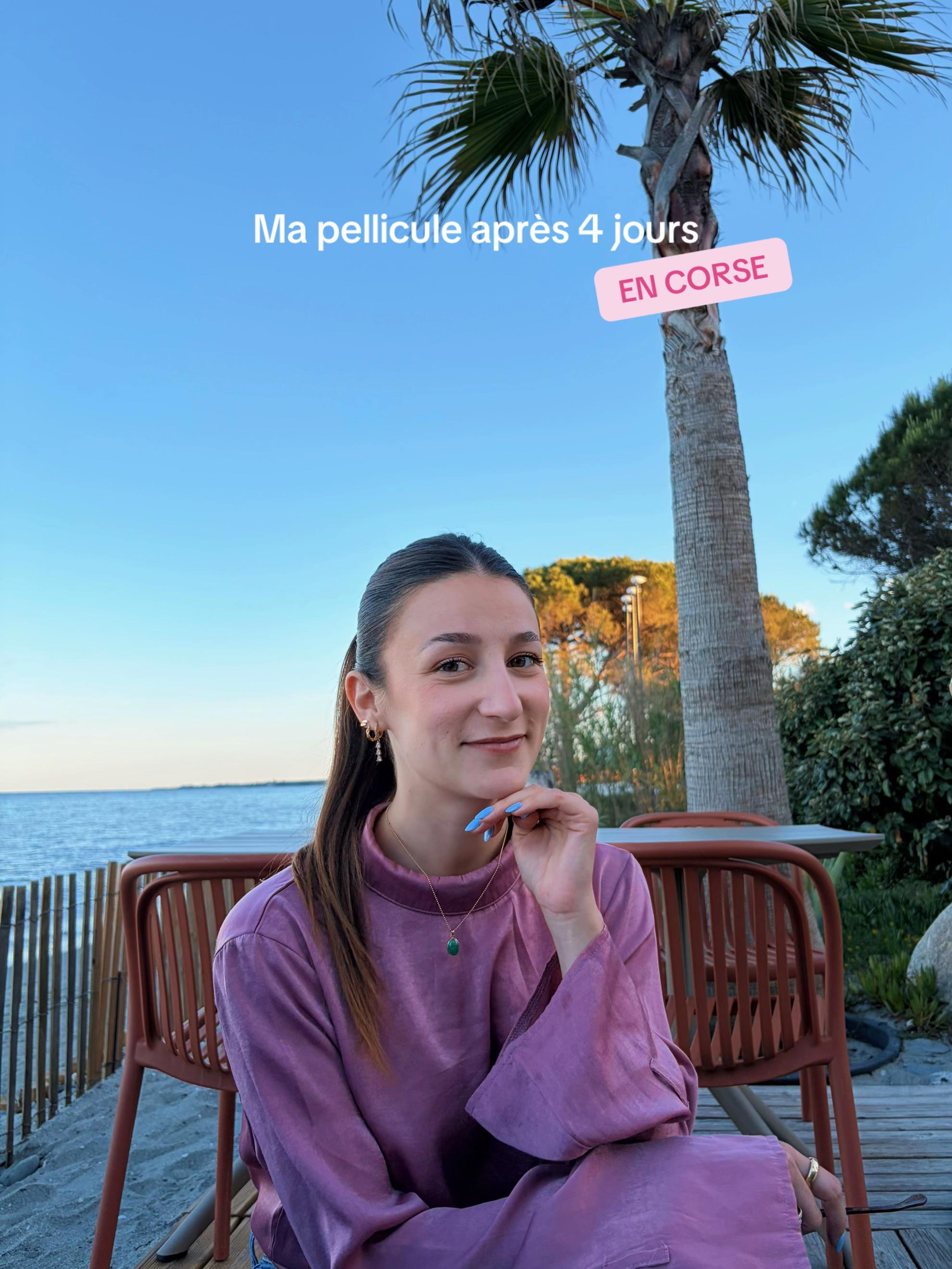 @In&egrave;s 🎀