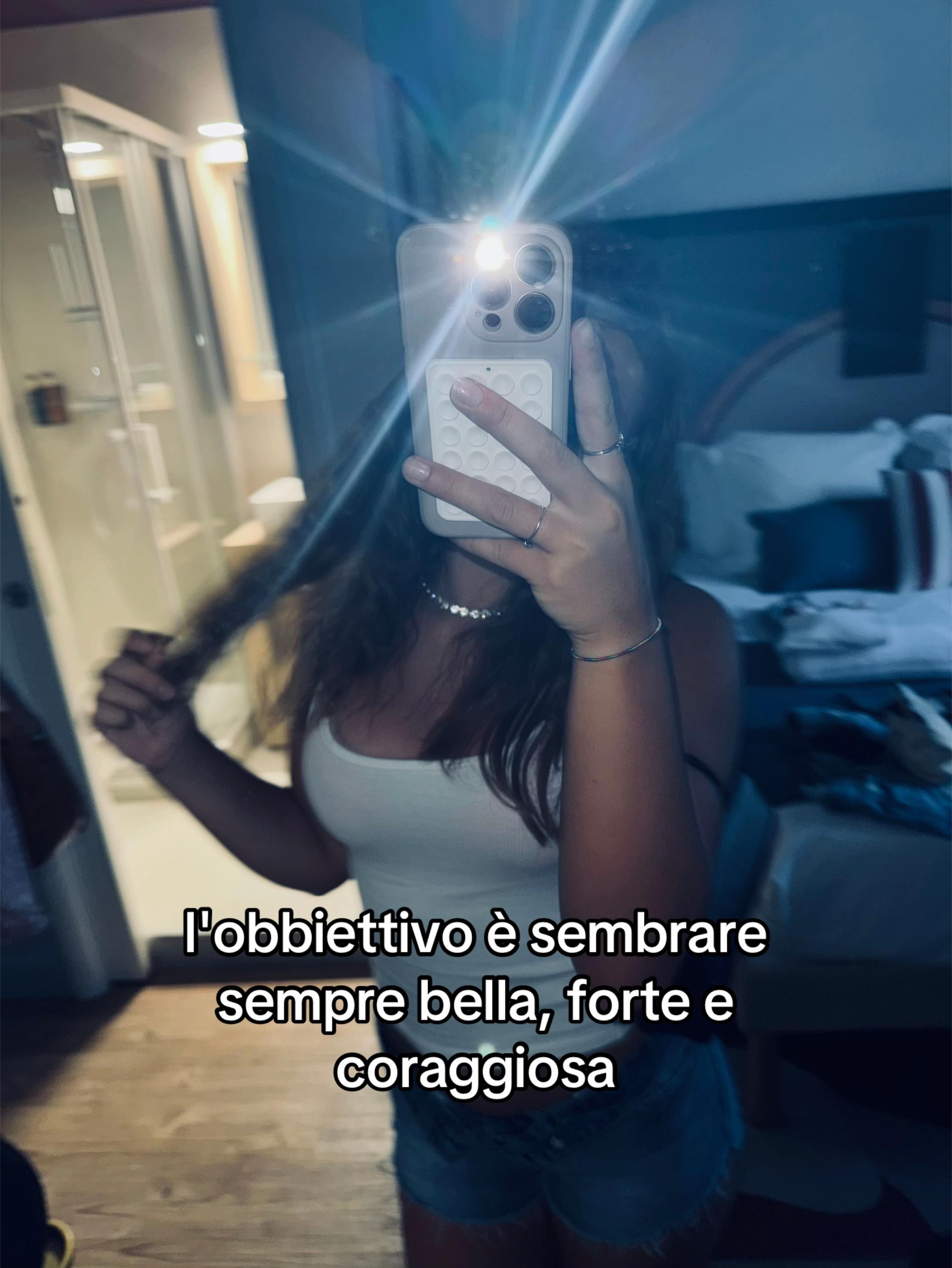 @_chia_