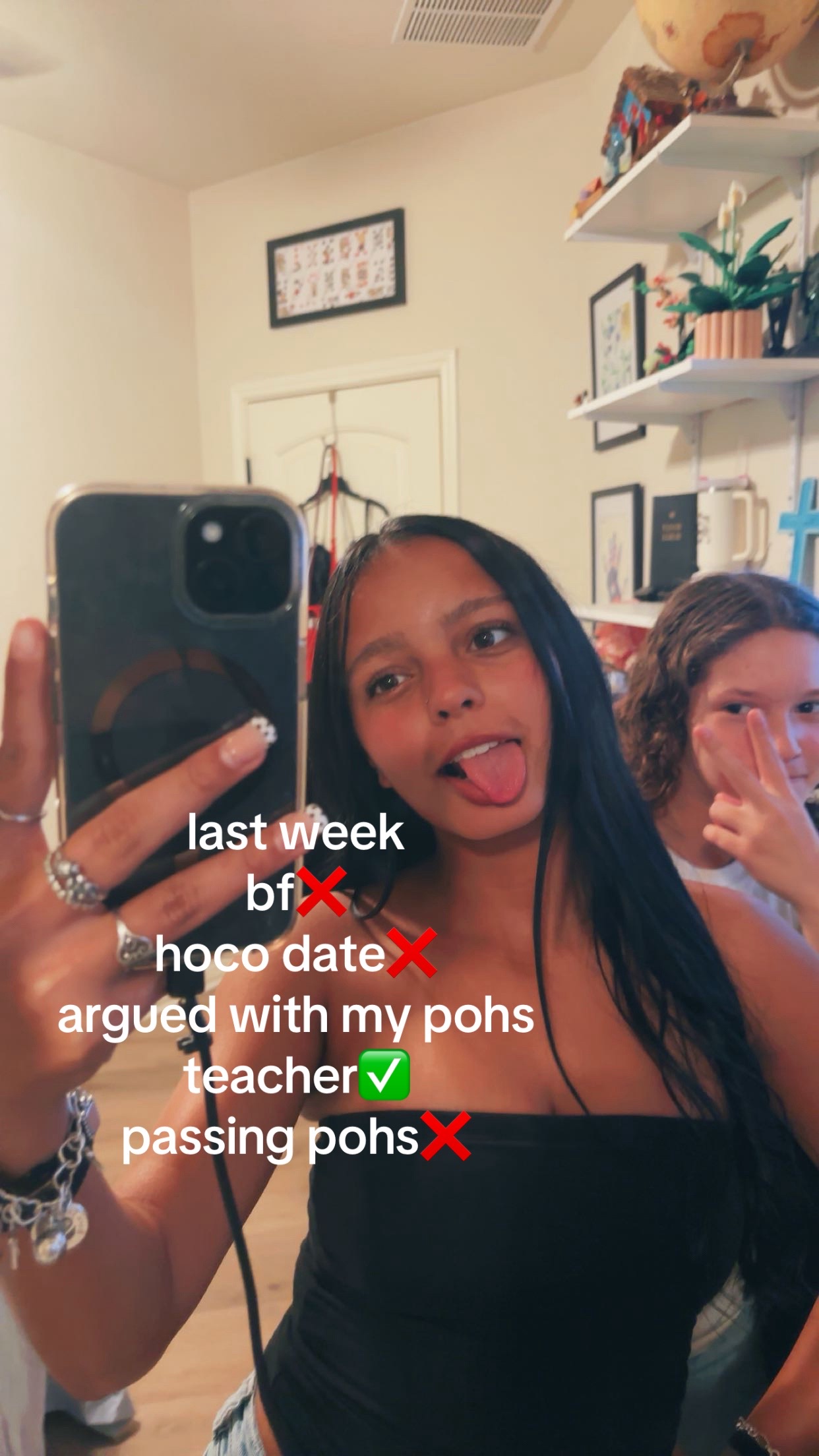 @matchamatcha410