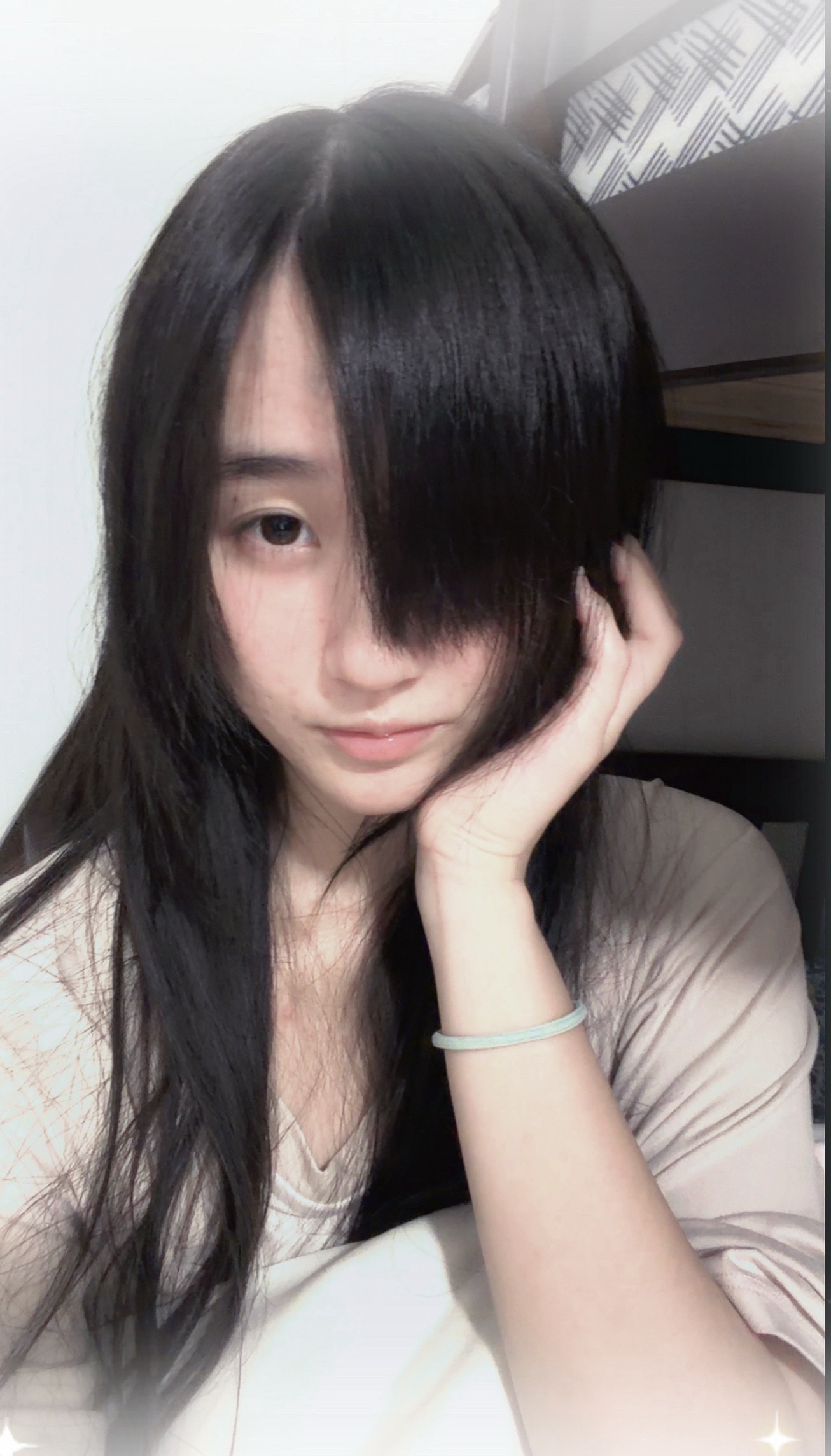 @้่ฒ