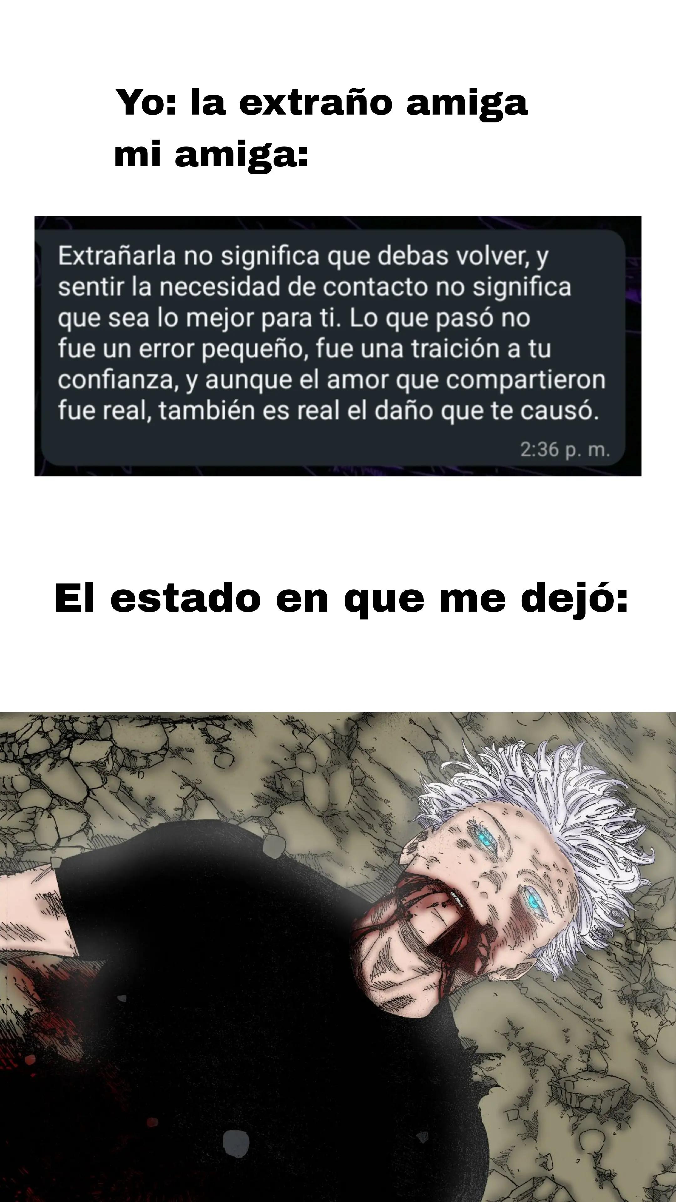 @Chepitolol