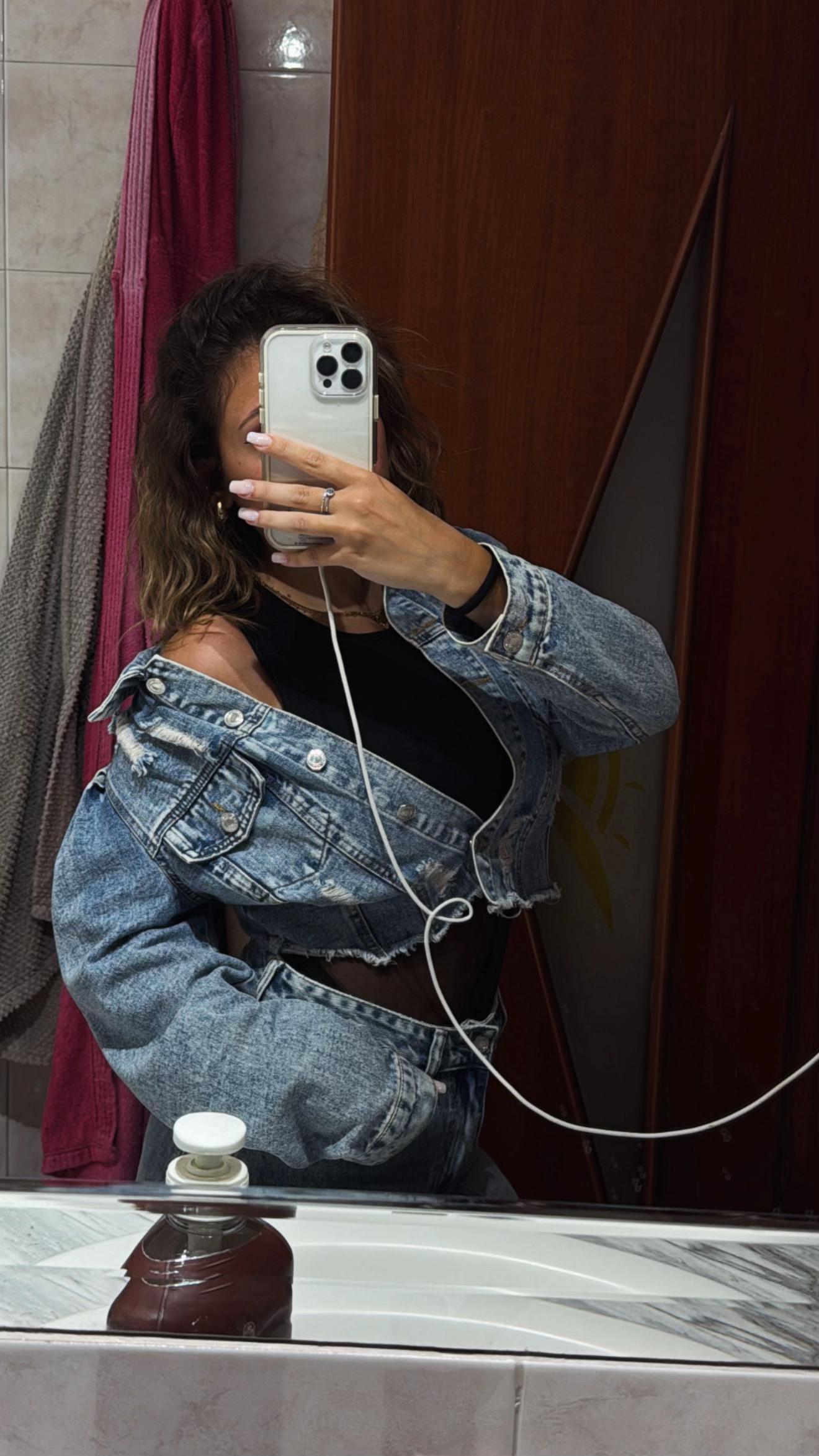 @Simona_Orefice