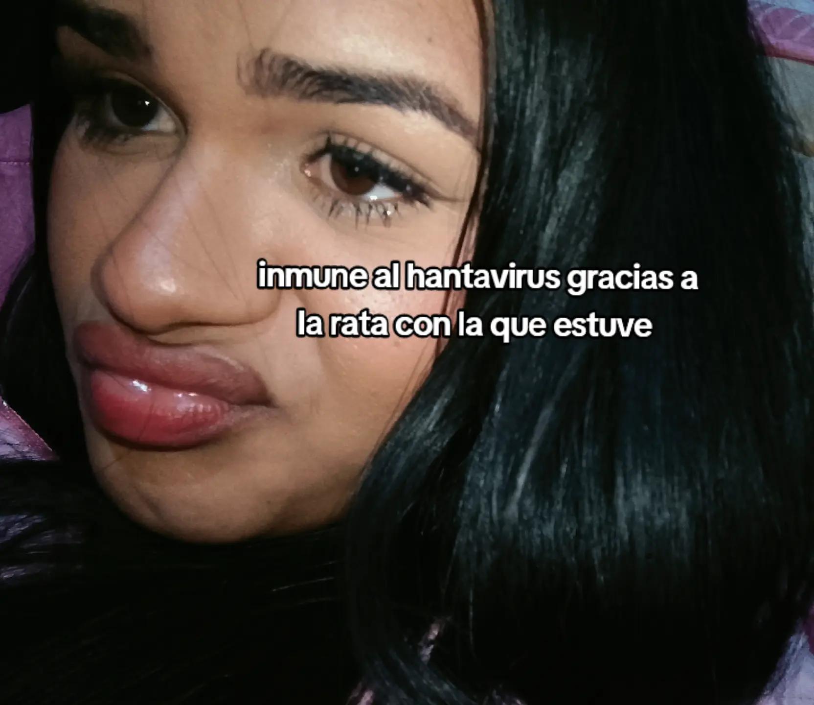 @Valeria🦹🏻♀️