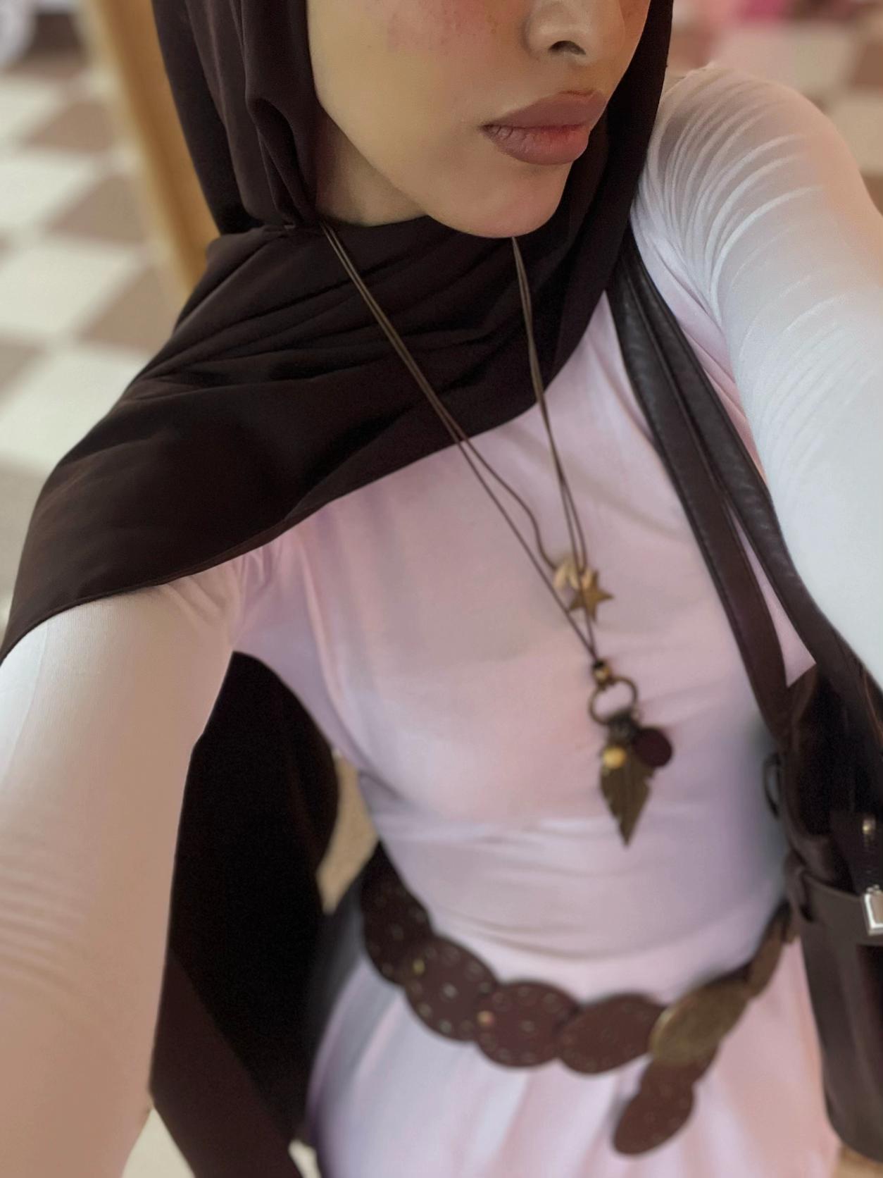 @CHERRY_03