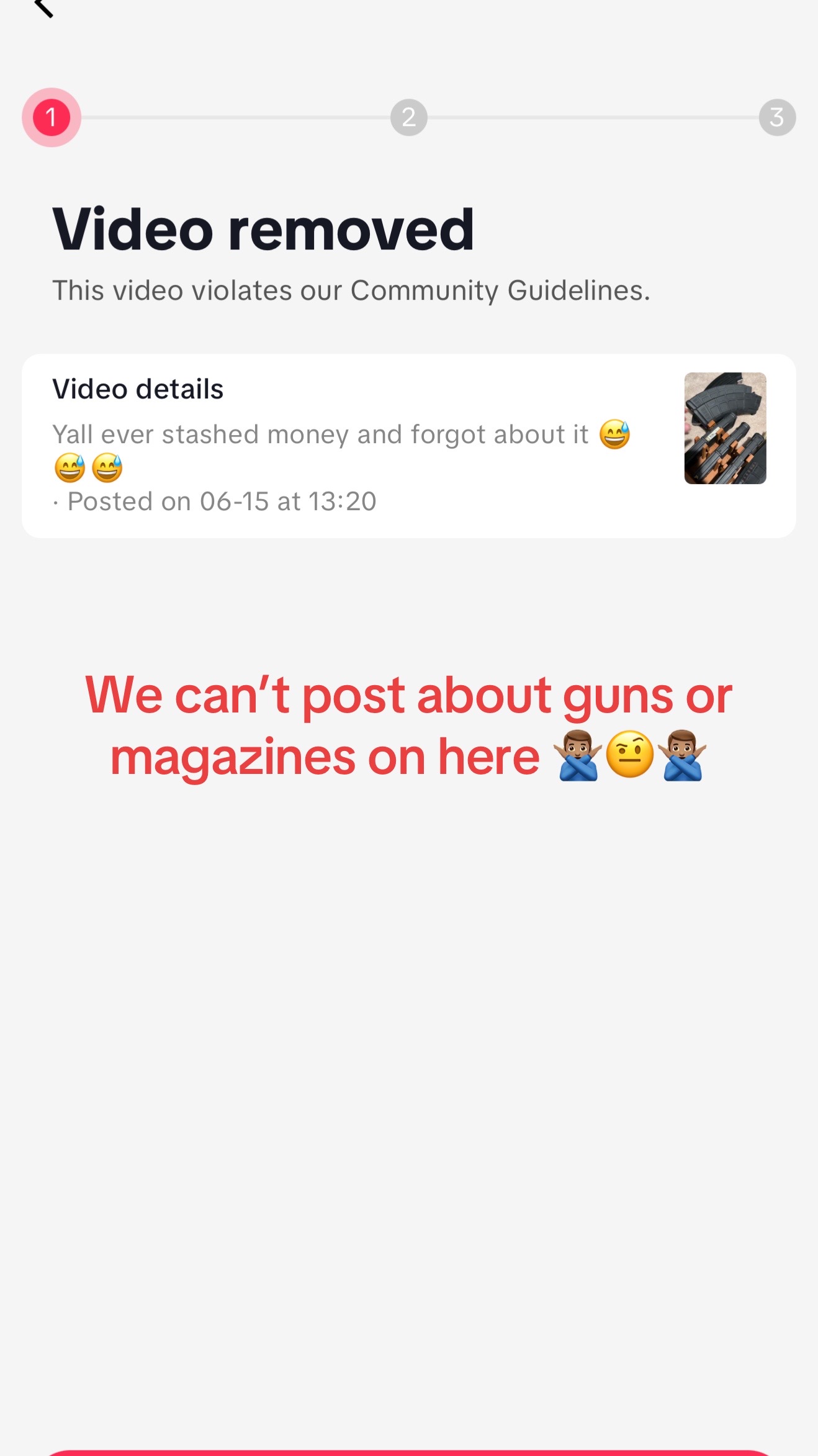 @AndreCarter