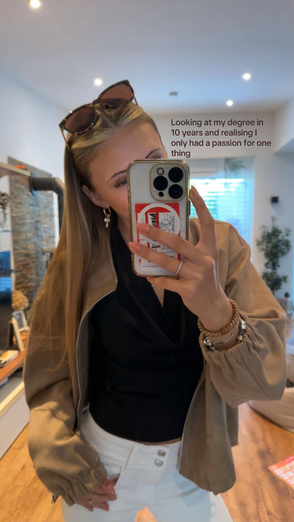 @lara_skxp