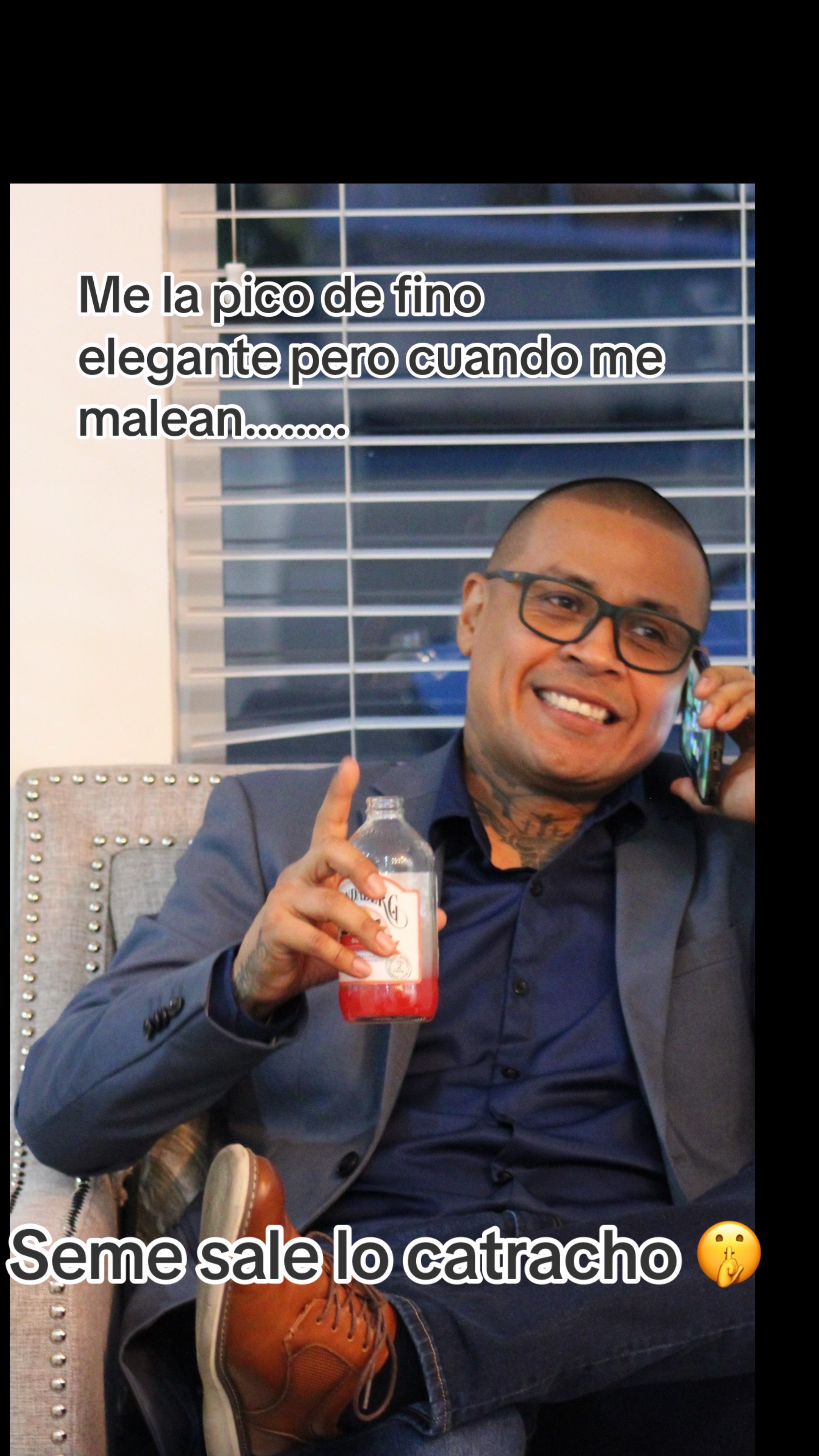 @RIGOLAY El FUERTE