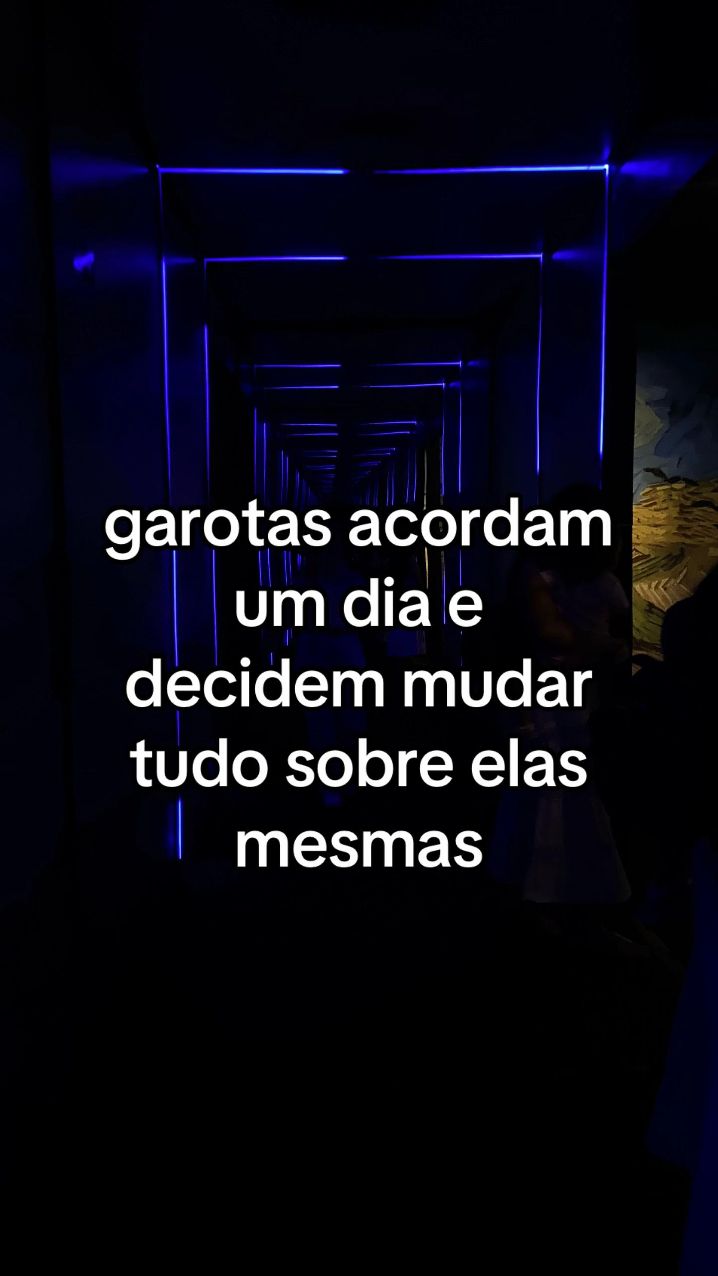 @Vit&oacute;ria Cast 🫧