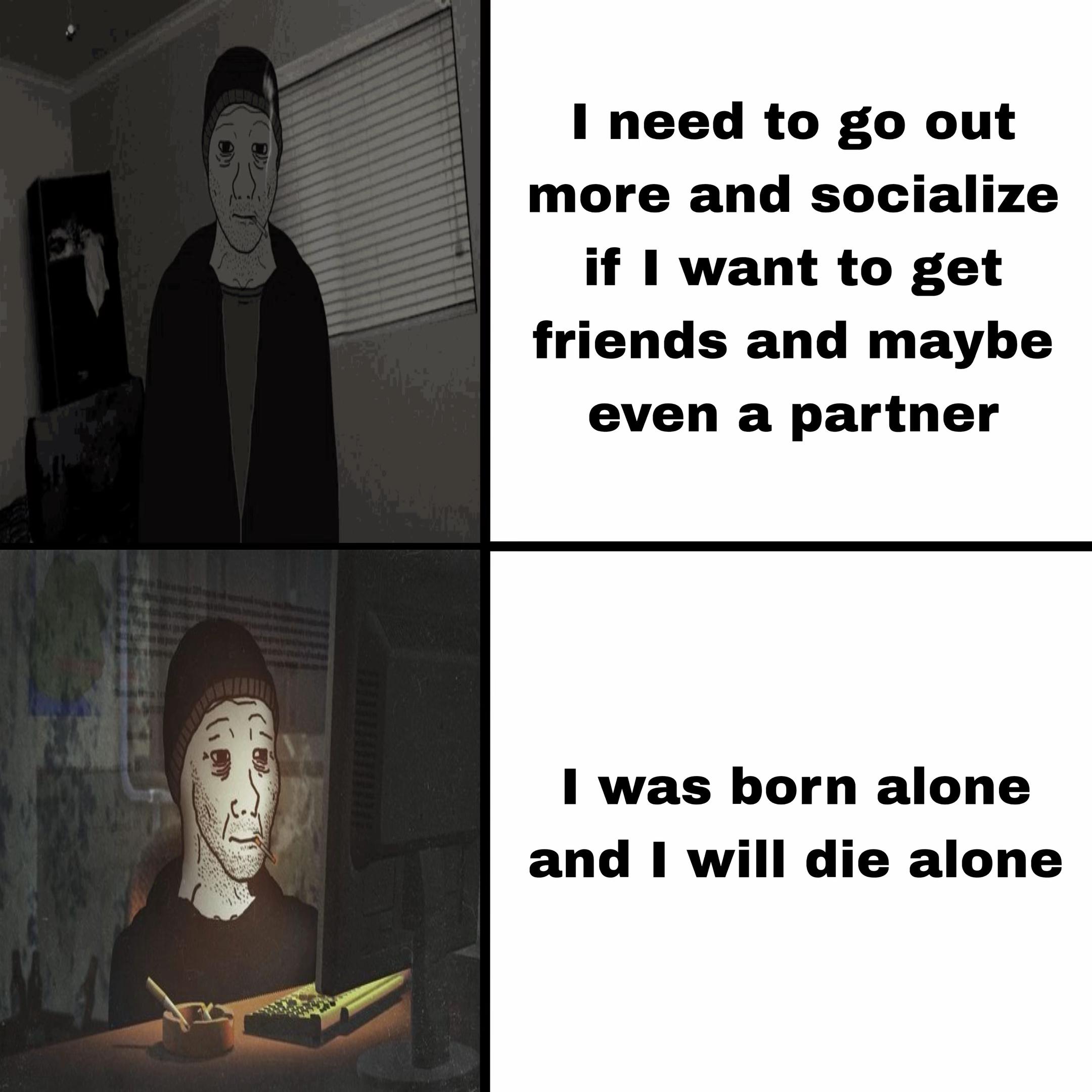 @𝔤𝔯𝔦𝔣𝔣𝔦𝔱𝔥