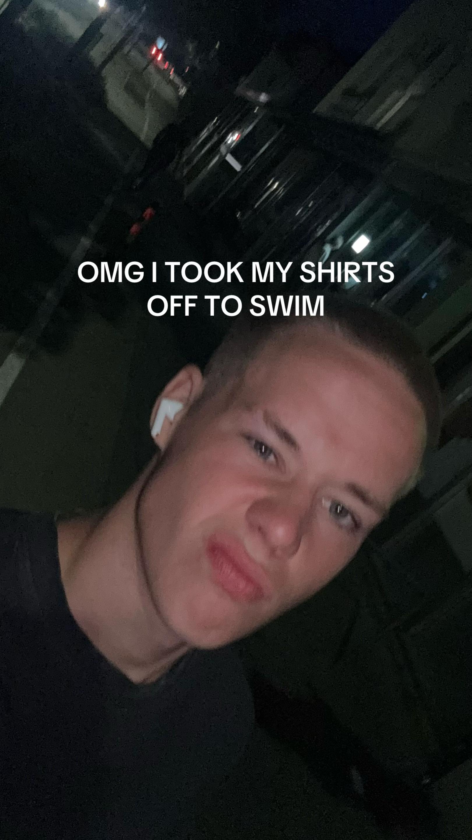 @MarkoTheAxe