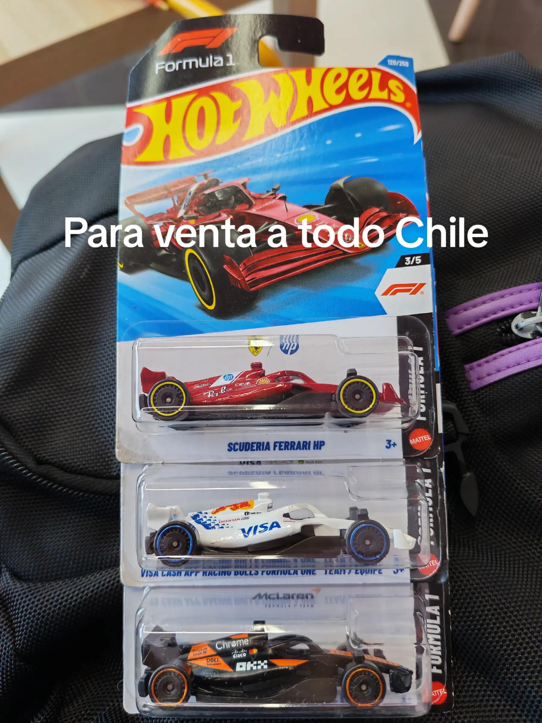@JorgeLPR