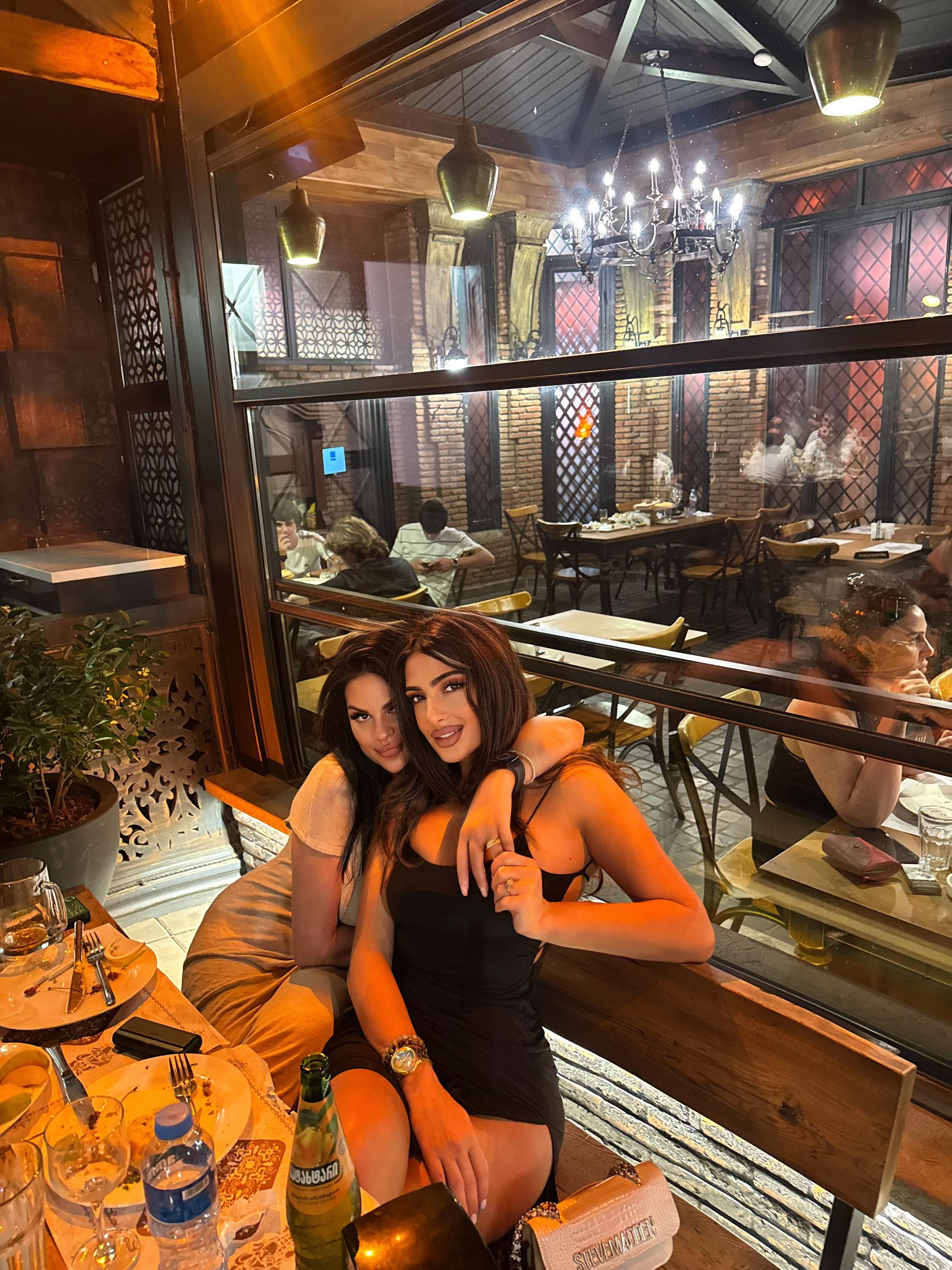 @♥️🧿Qristi-Qito -10♥️🧿🇬🇪