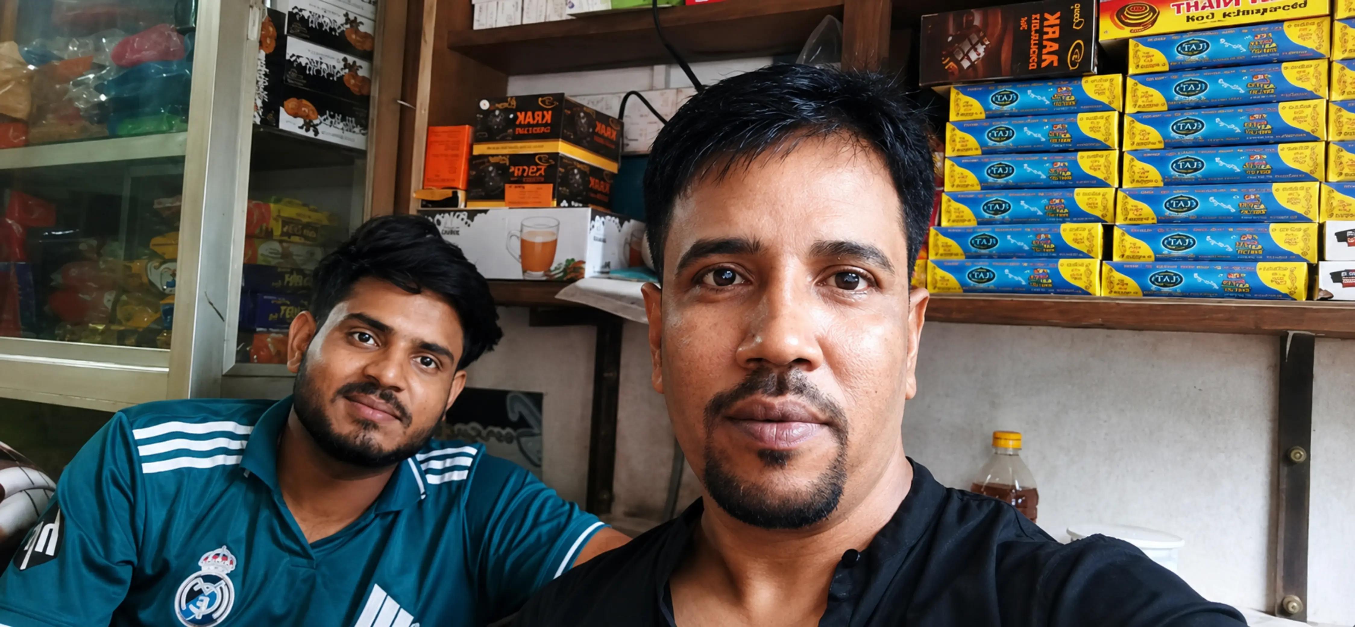 @মায়াবী ১১১