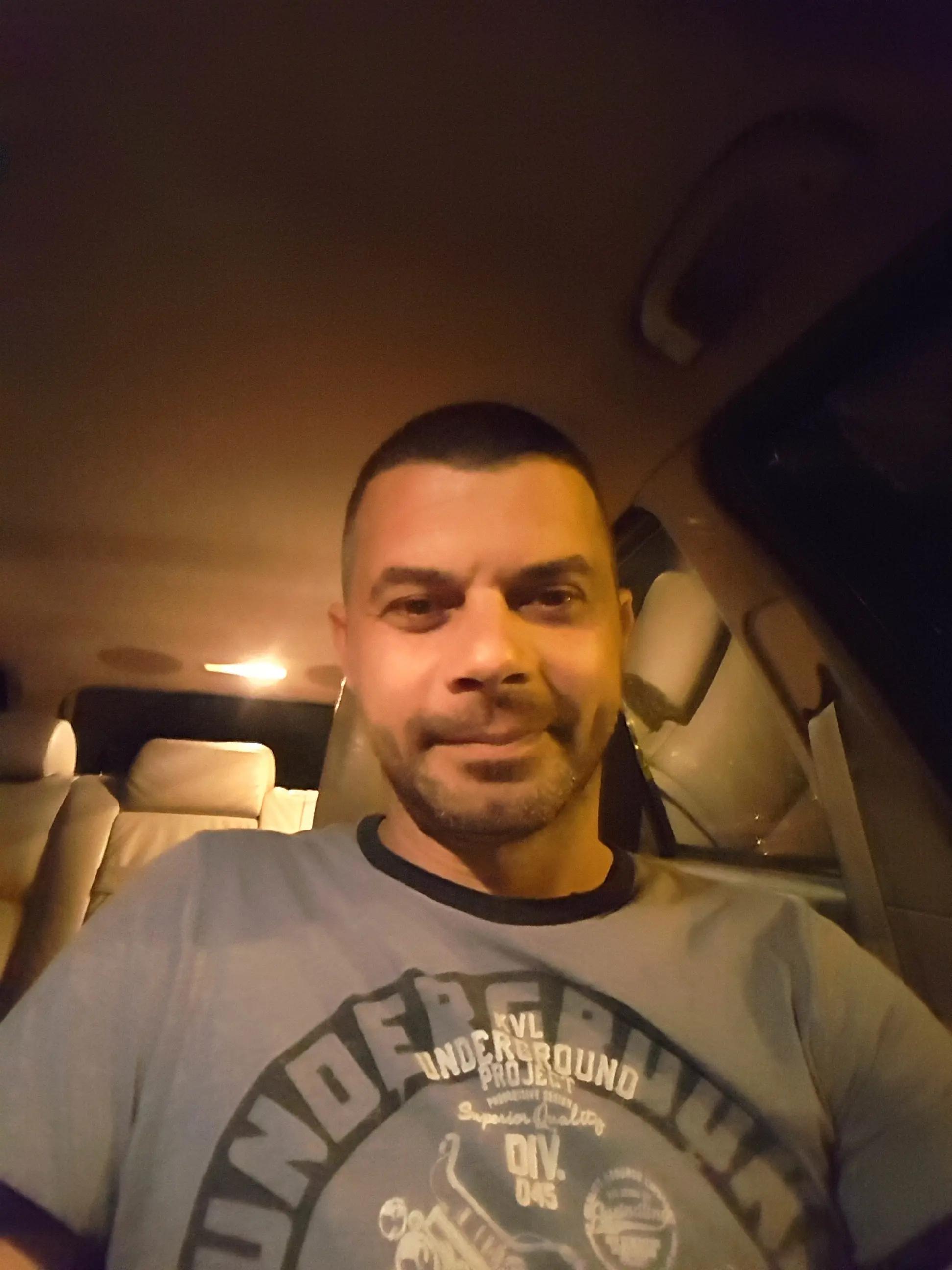 @Ionuț Gheorghe