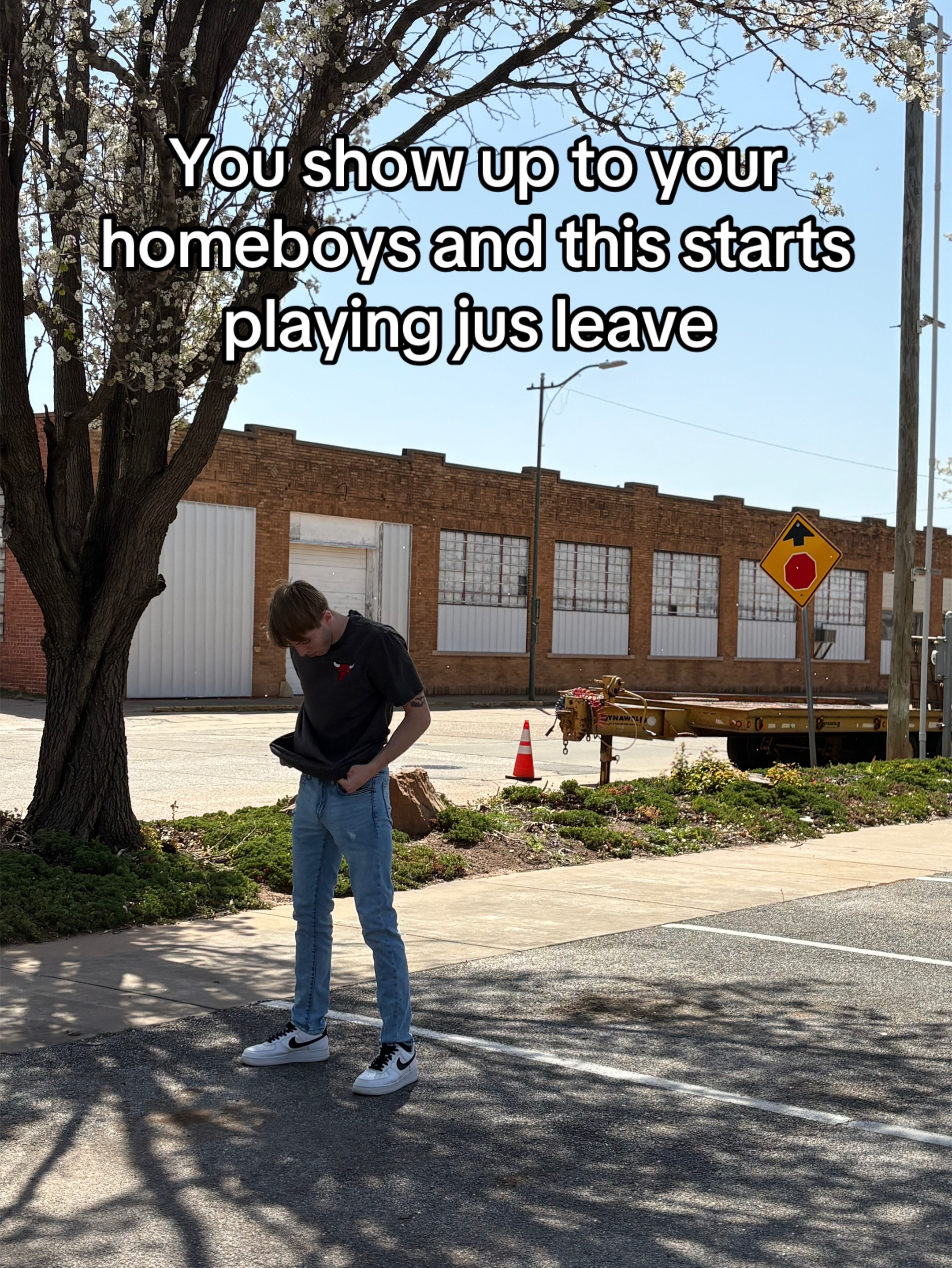 @Michael Hernandez