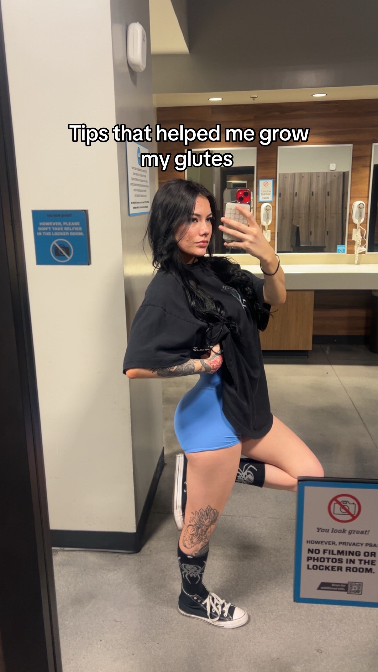@Jazzmin Sky