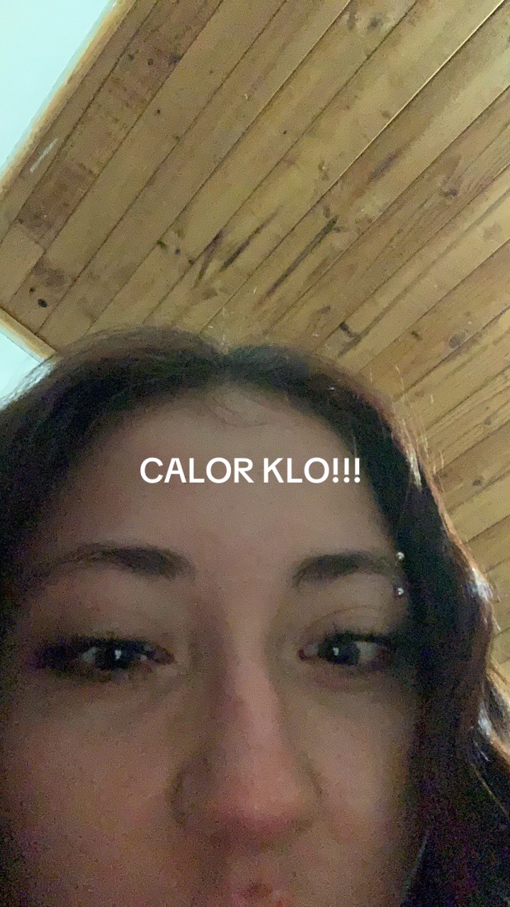 @Matilde 🧸