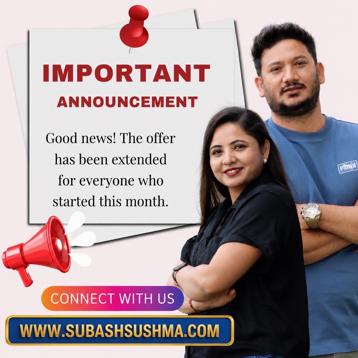 @Subash Pariyar