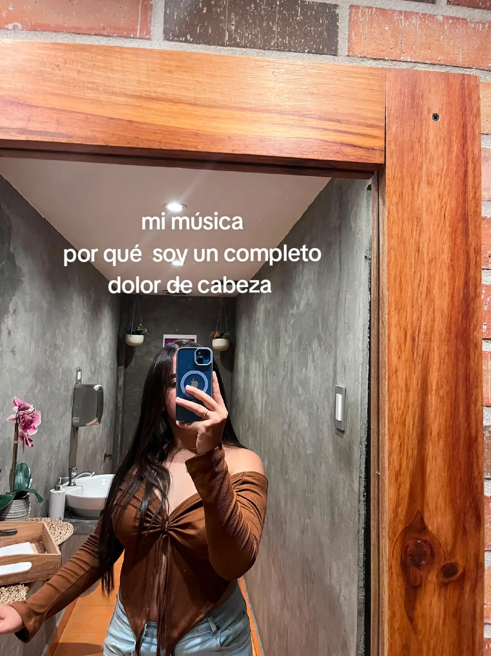 @M🚩