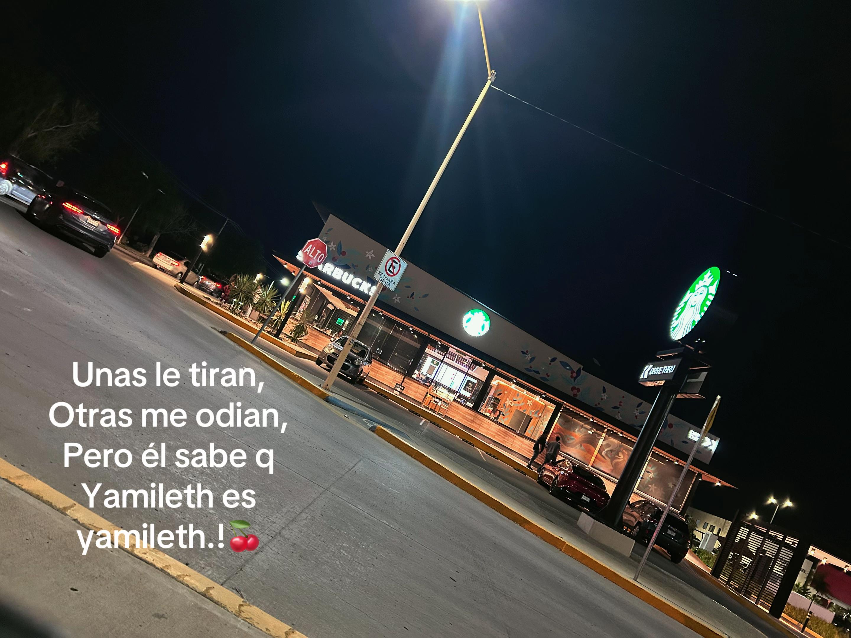 @Yamileth🎀🧸🌷