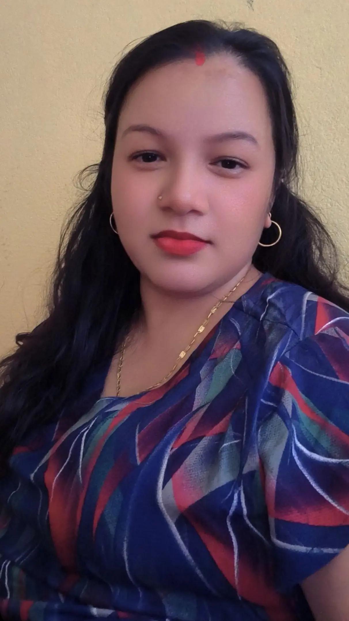 @S๐๐๐S