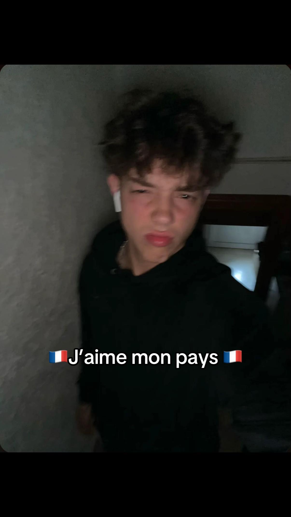 @.jxstenzo
