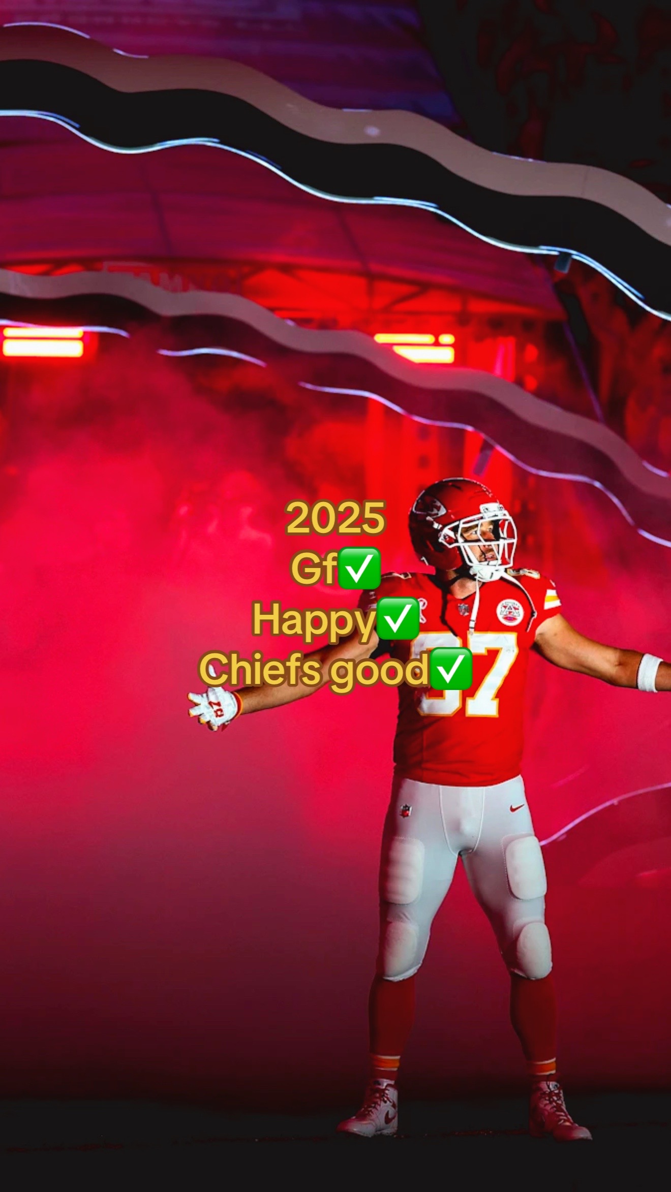 @RaidersSuck5883