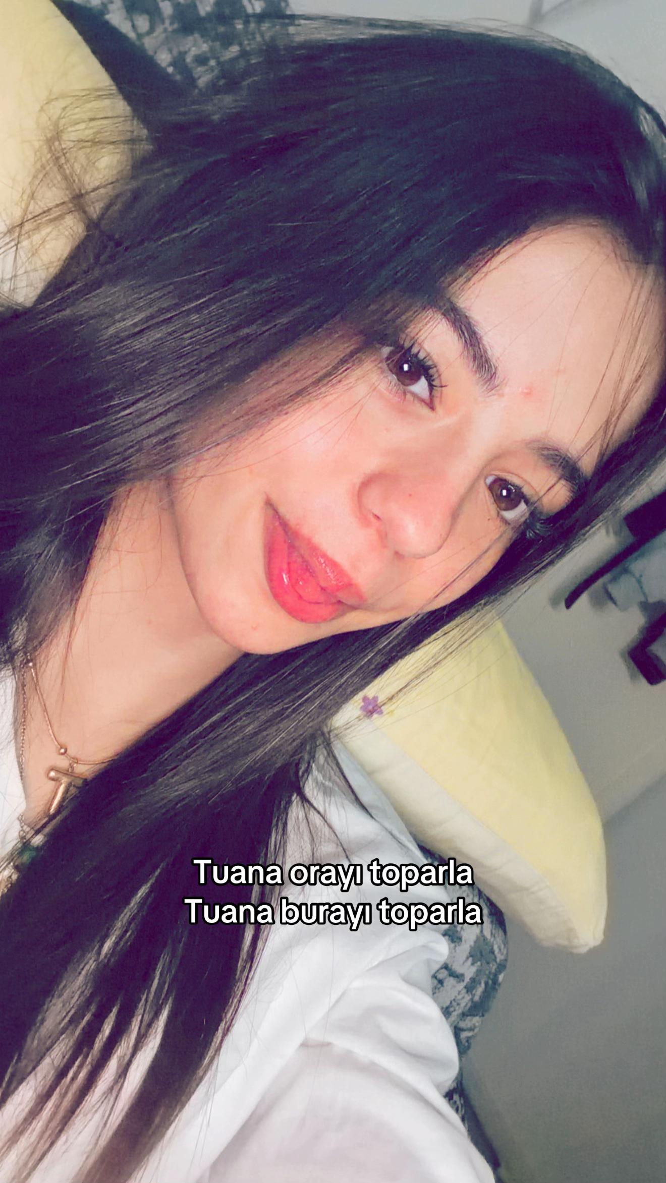 @tuiss
