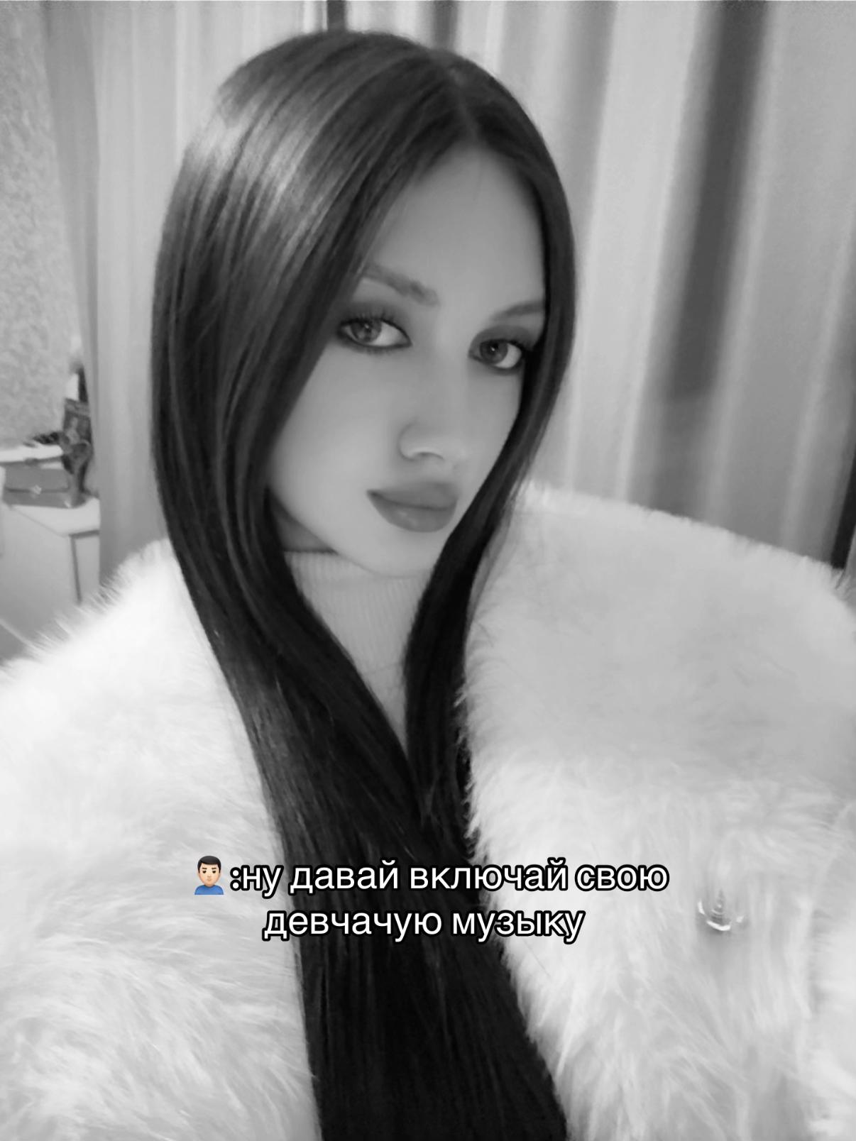 @vlasovav