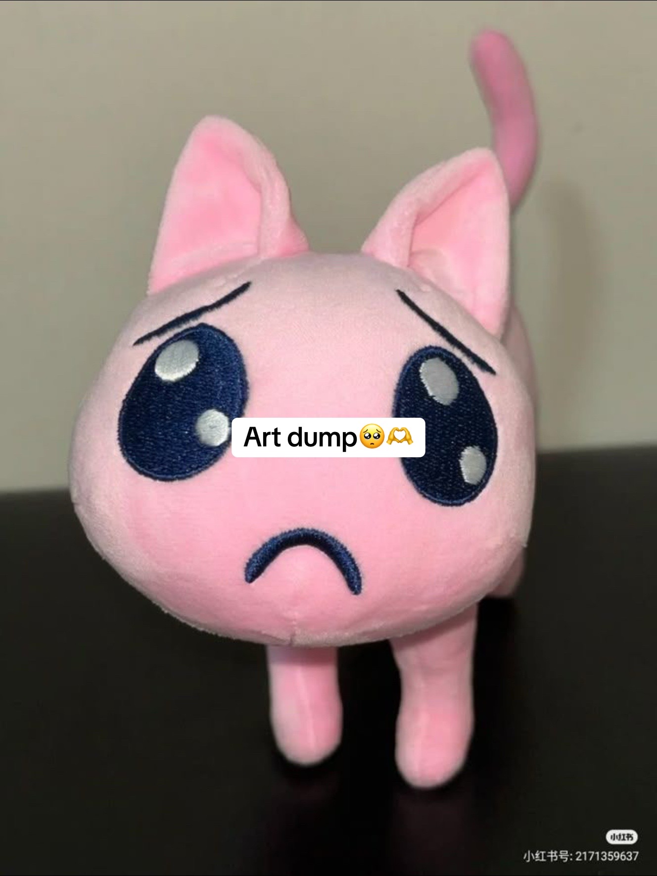 @Kristopher