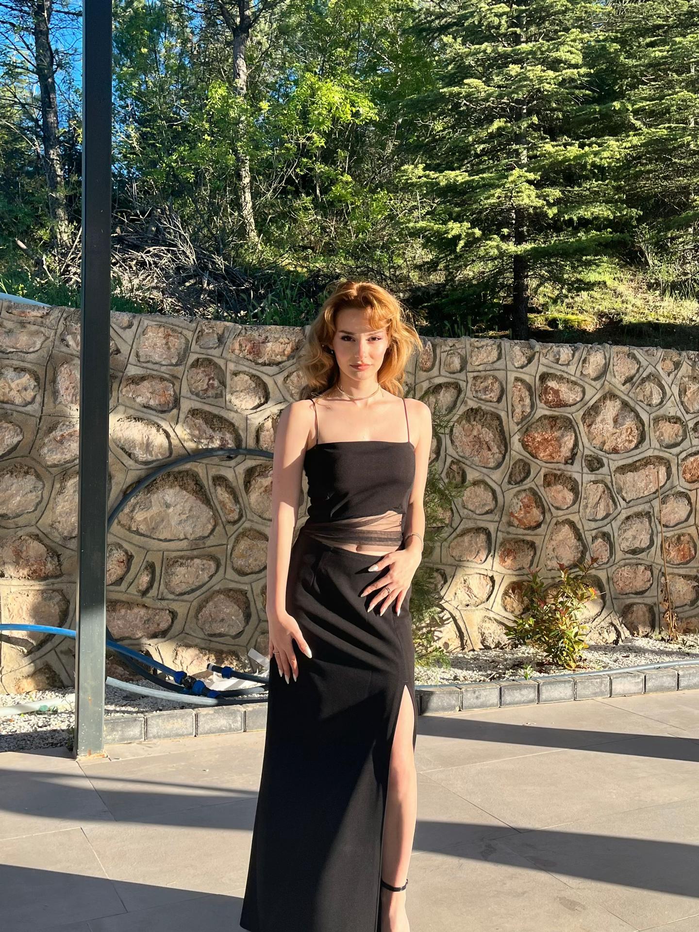 @Alina🇹🇷