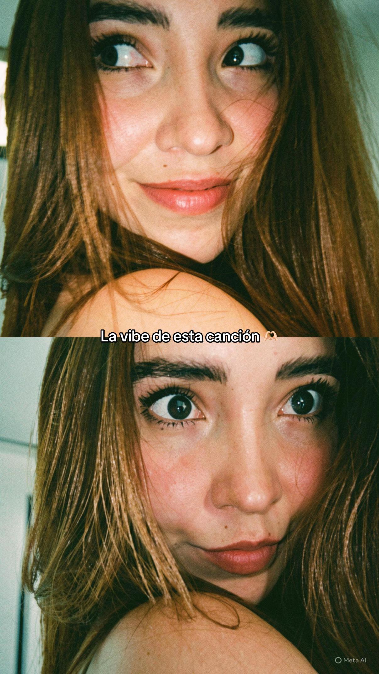 @belumendezg