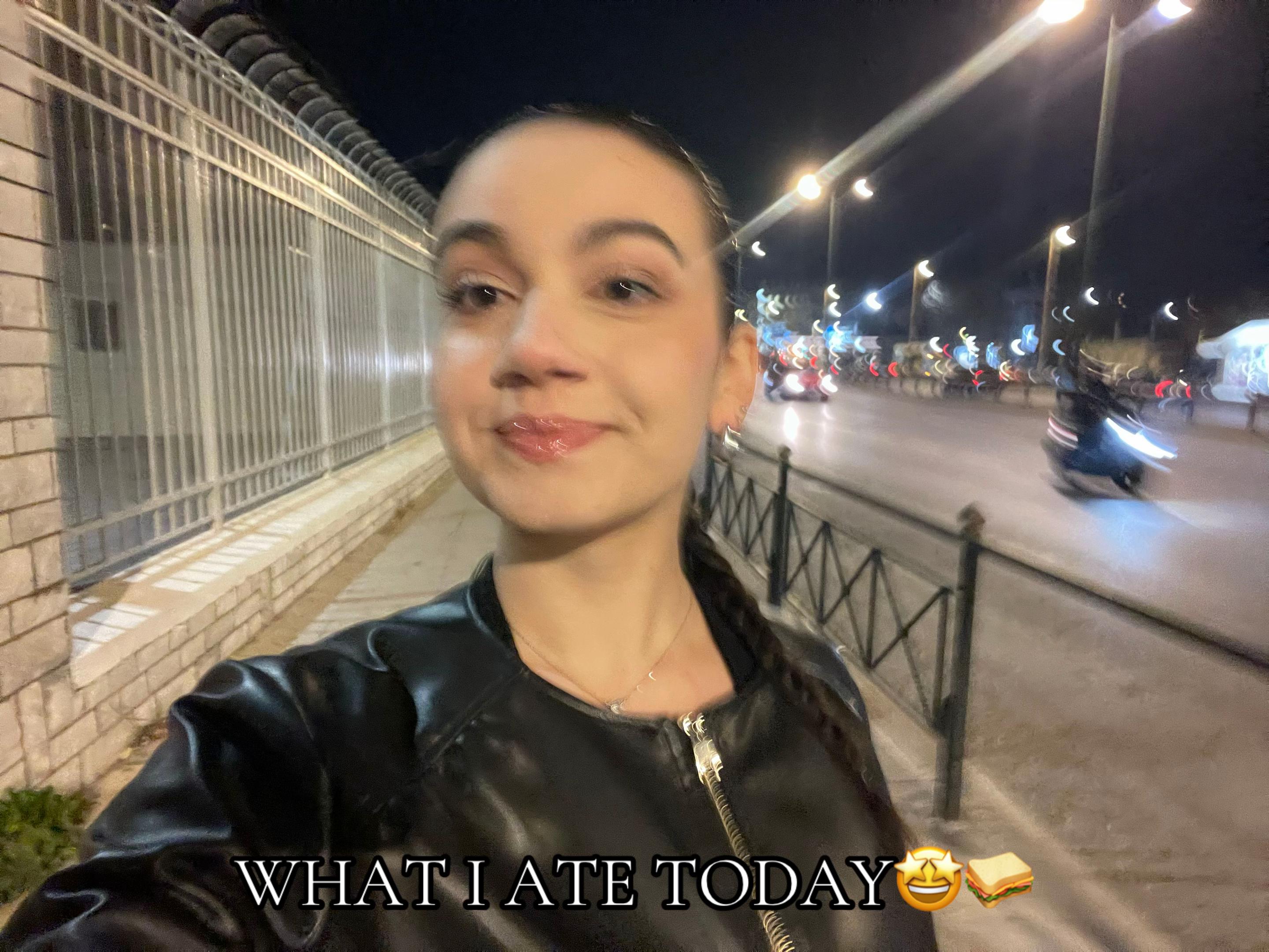 @aramarakoukounaraa