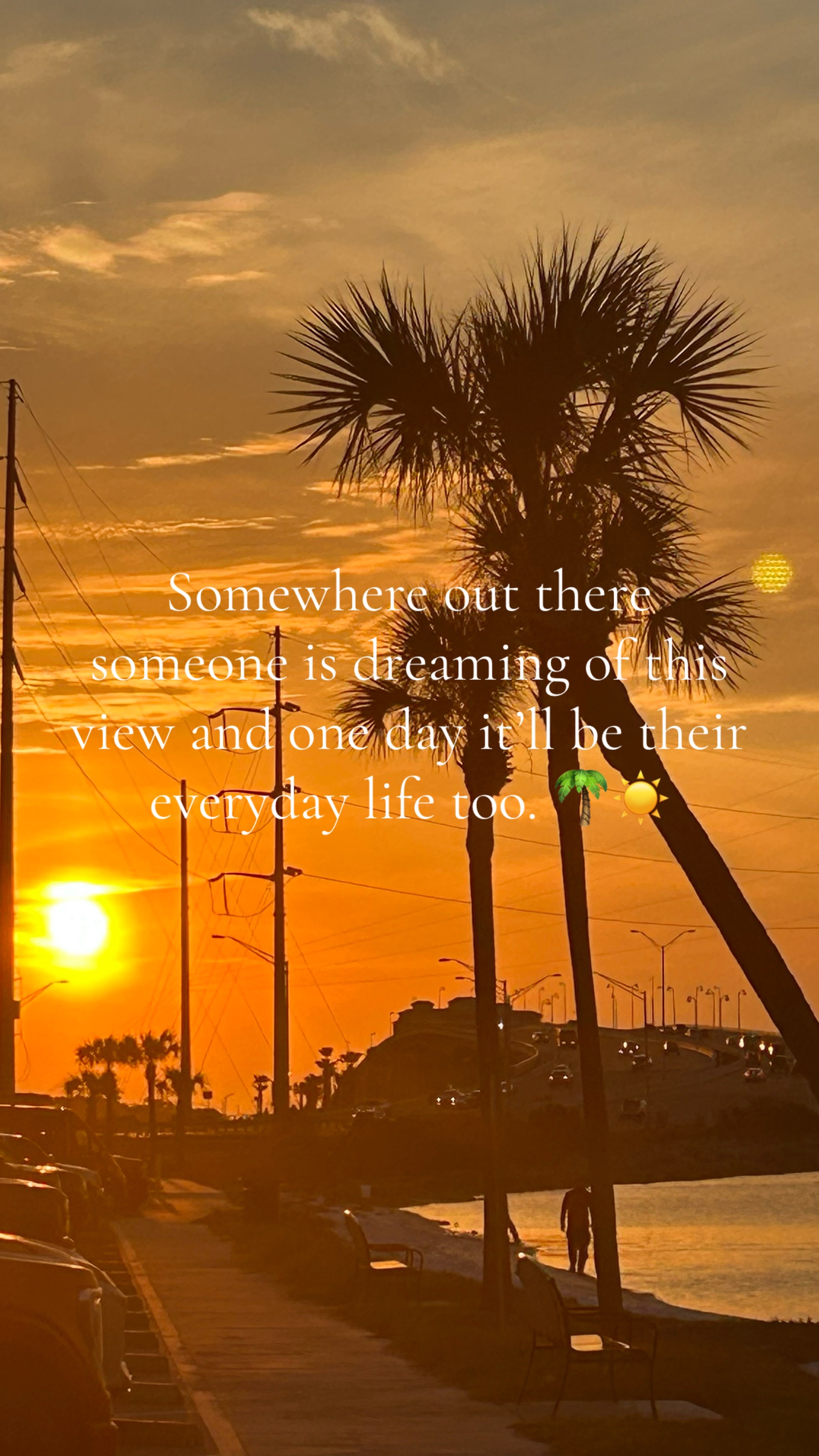 @Panama City Beach, Florida