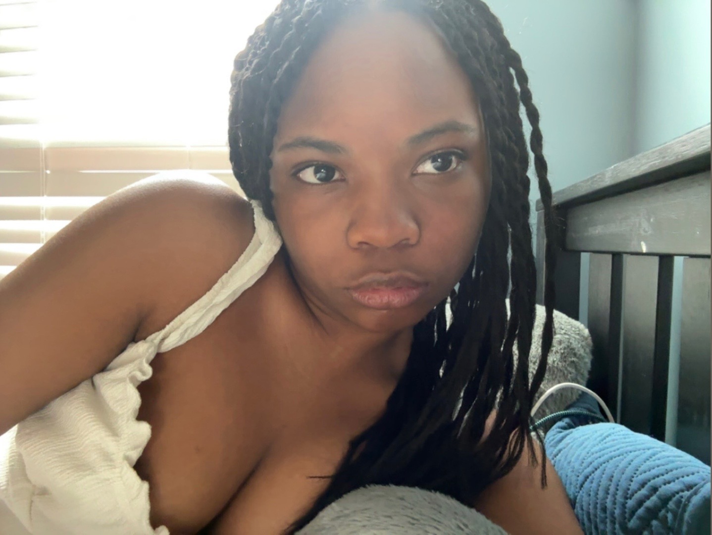 @wegotlndnondatrack