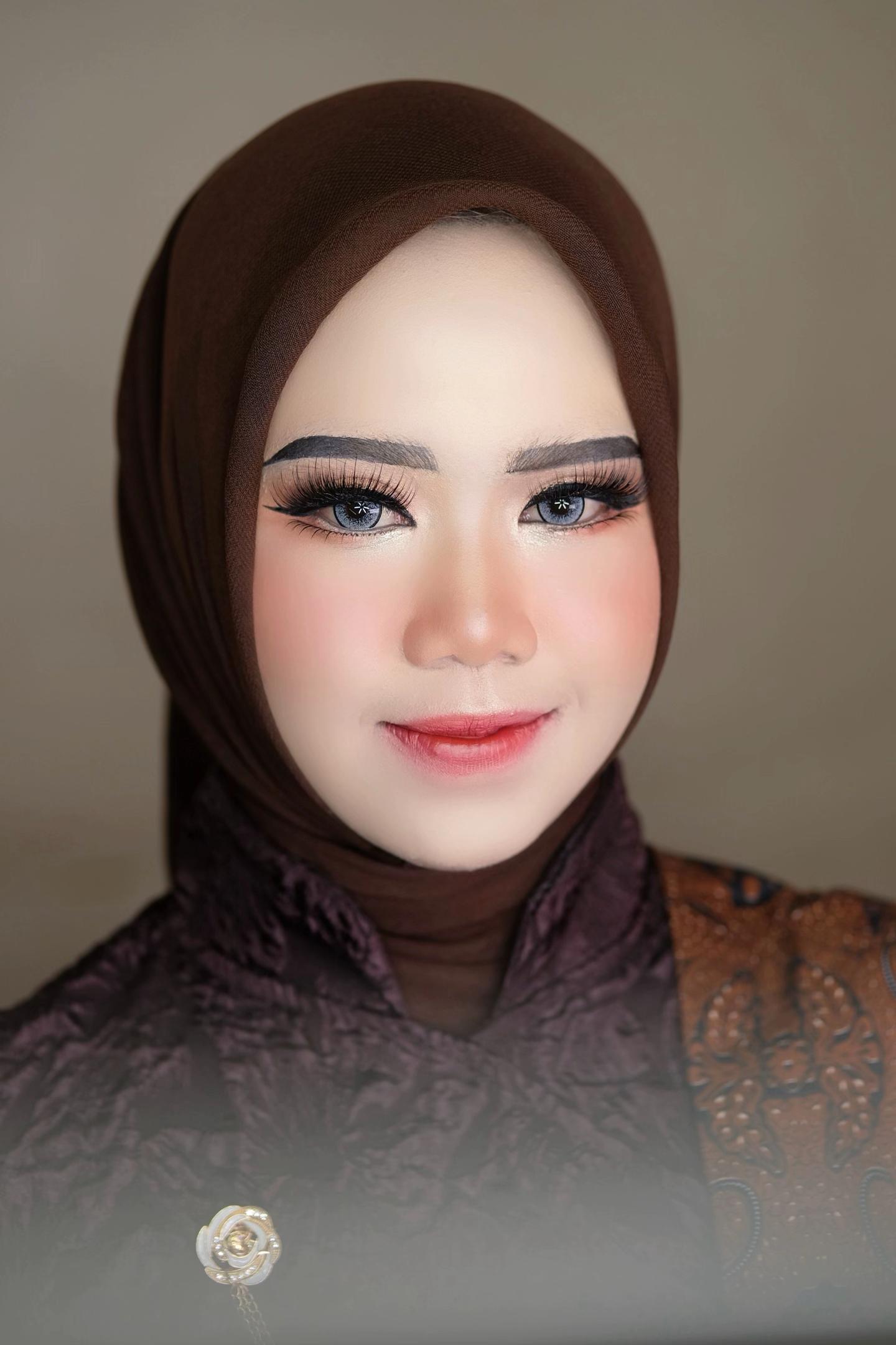 @Meghawe Tukangrias Jember