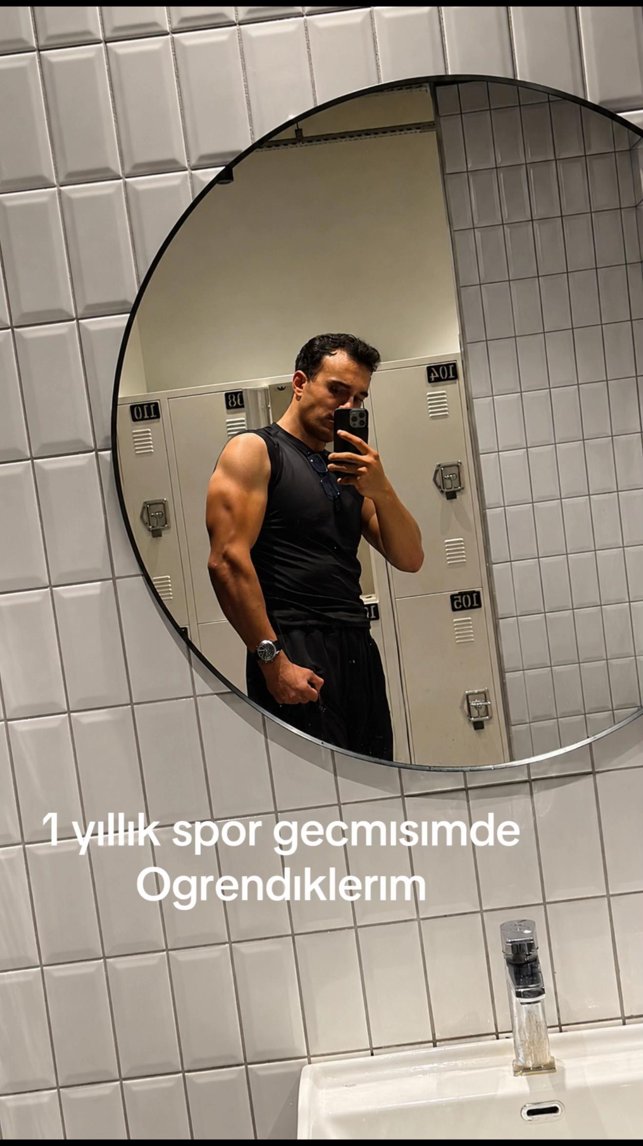 @enesfit19