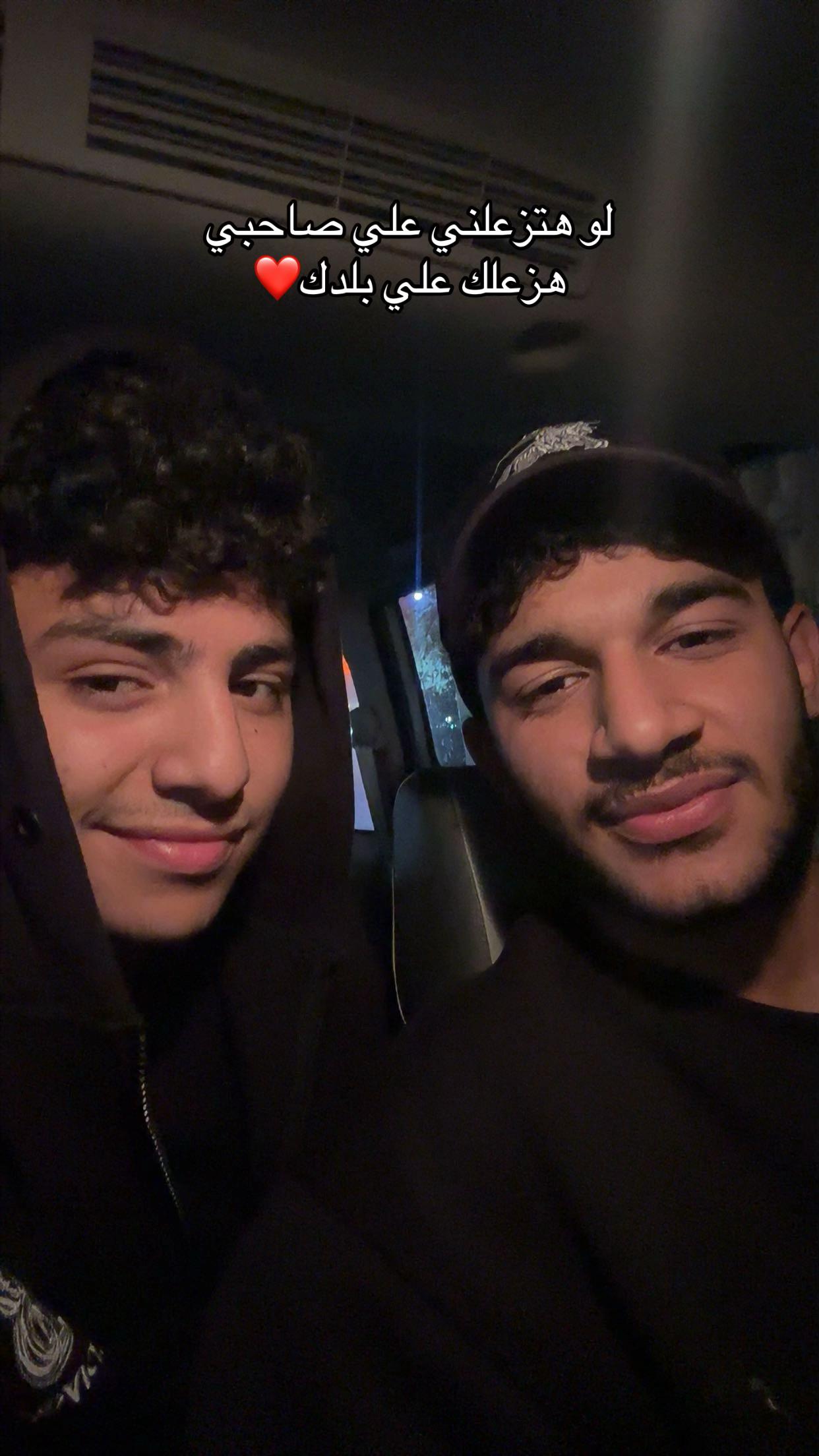 @يوسف