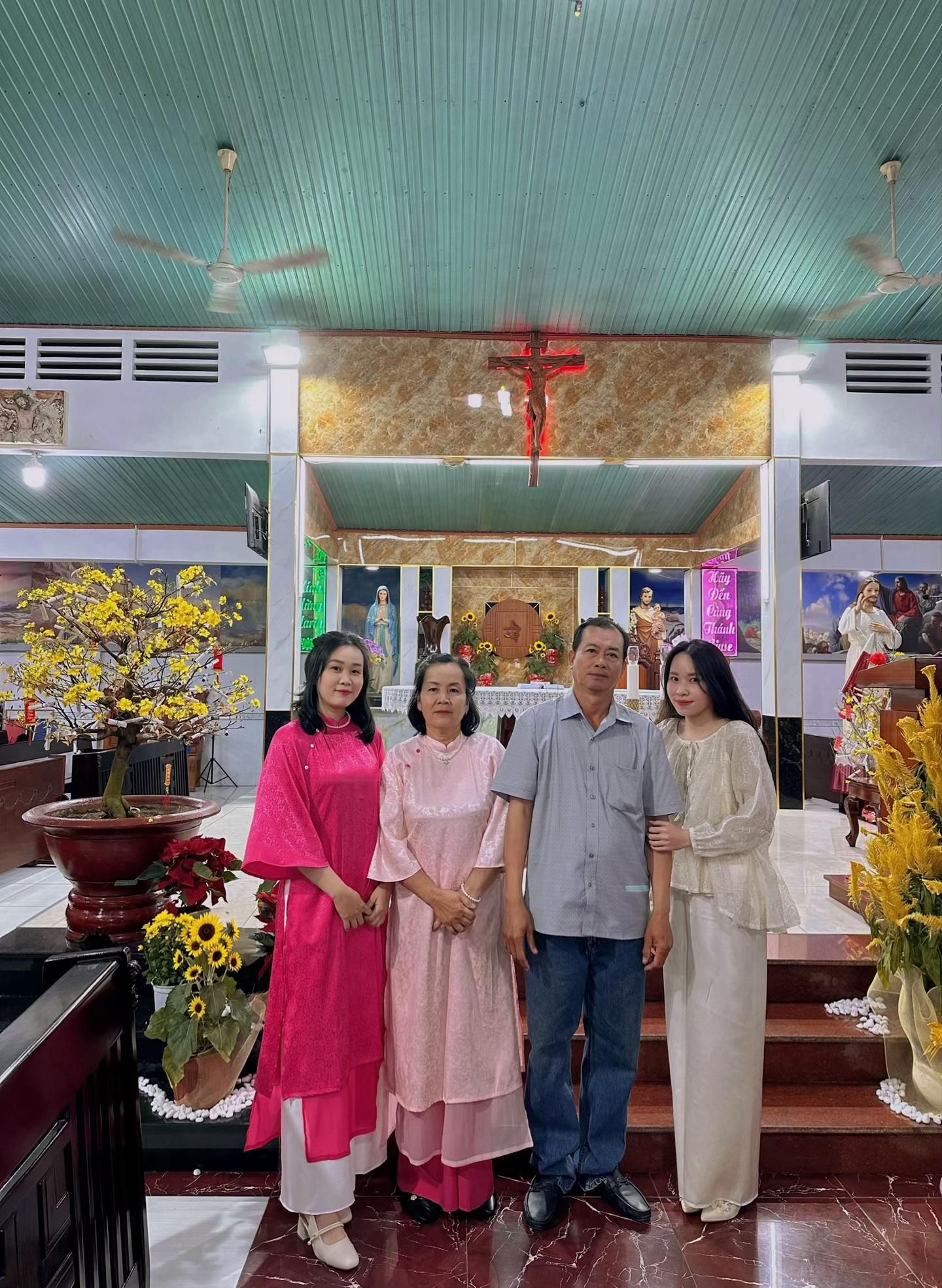 @Diễm❤️Hương
