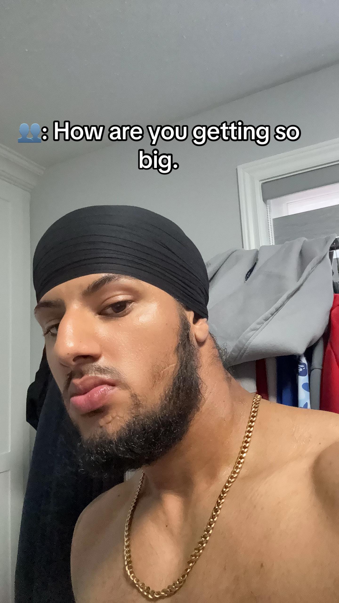 @Gs