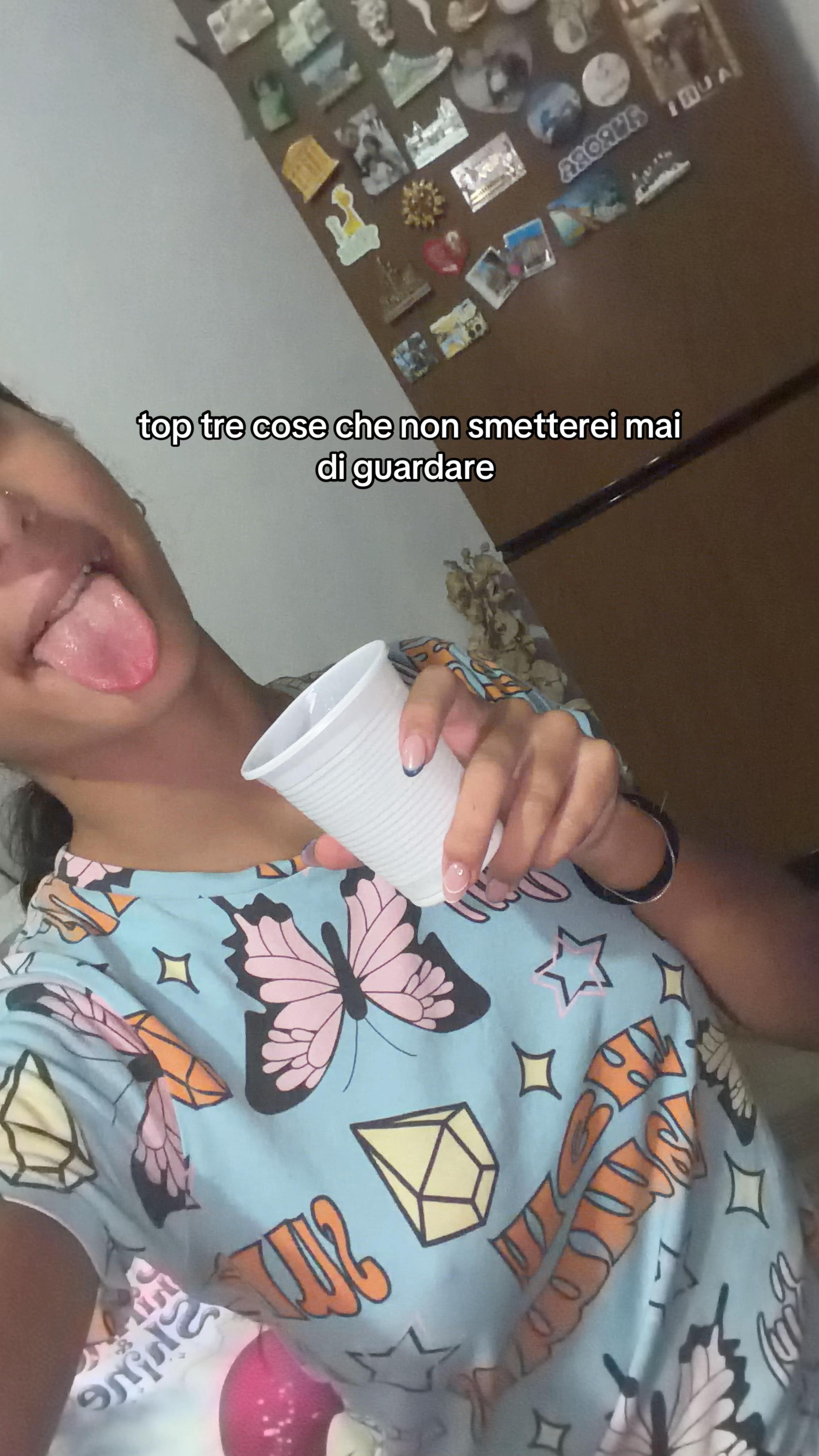 @rora_spamm13