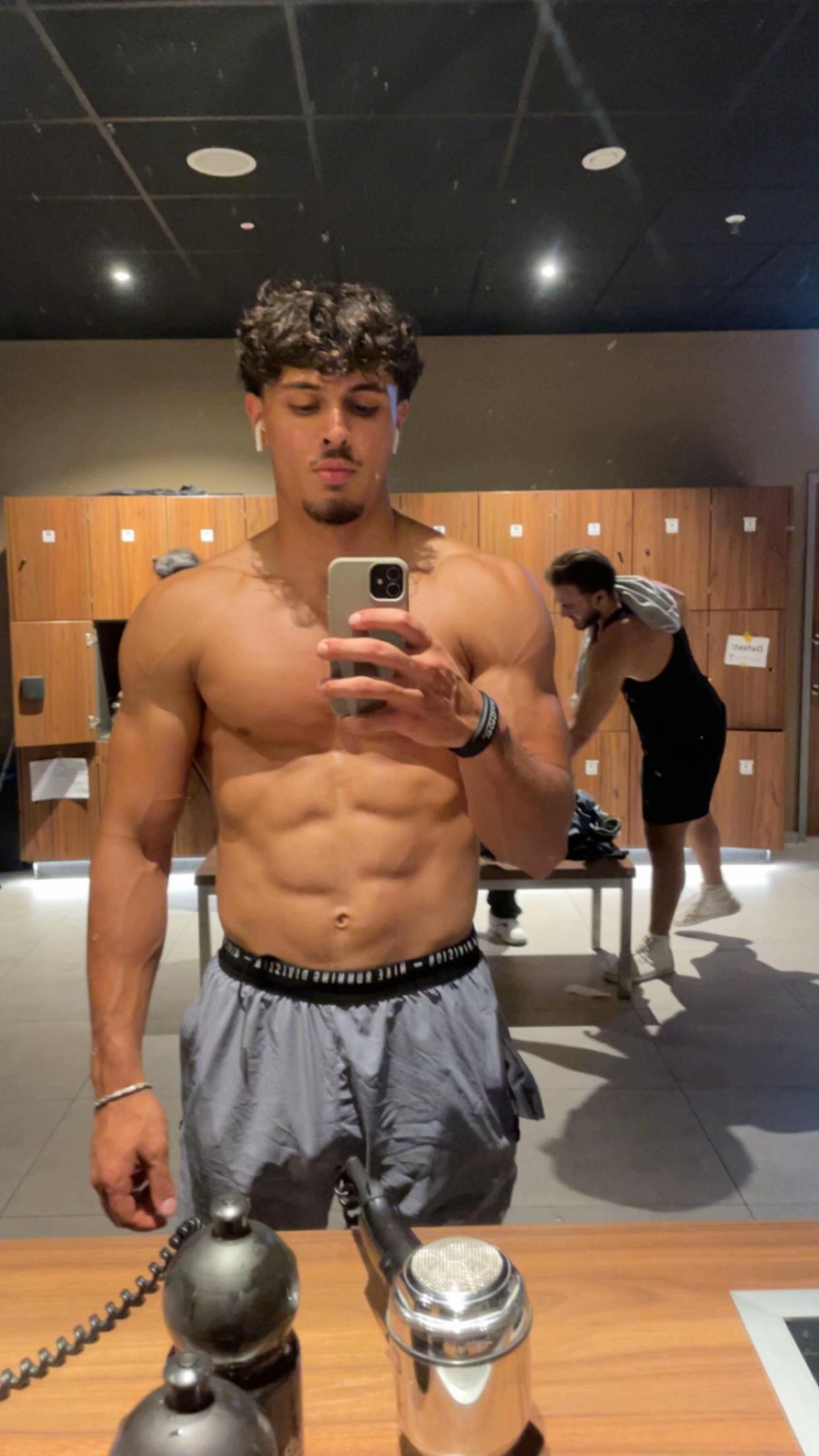 @Ninomiran
