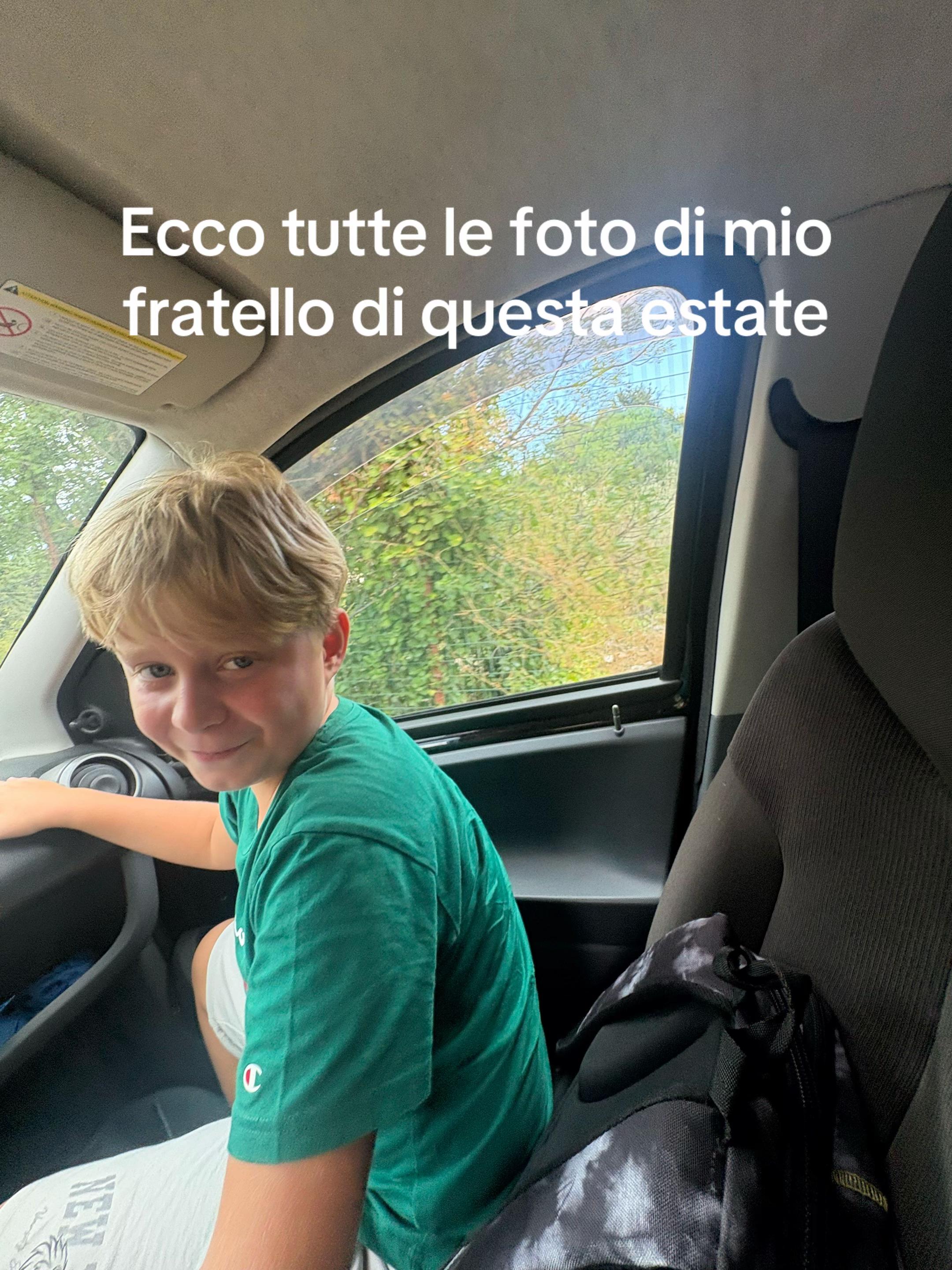 @Aloisio Valerio