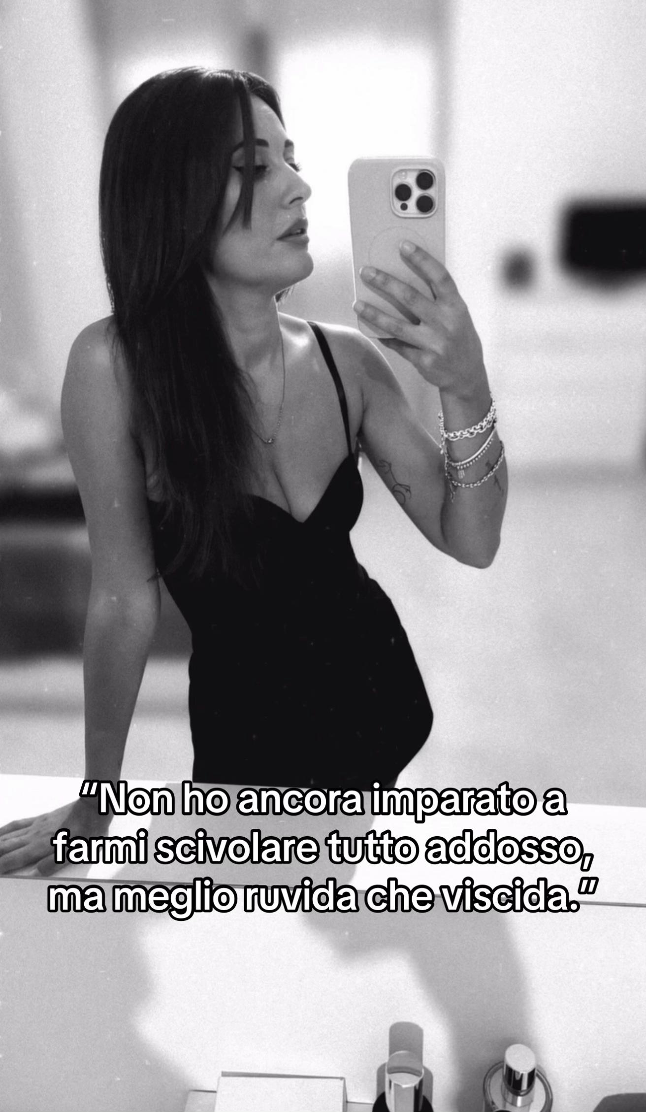 @Josie Grimaldi
