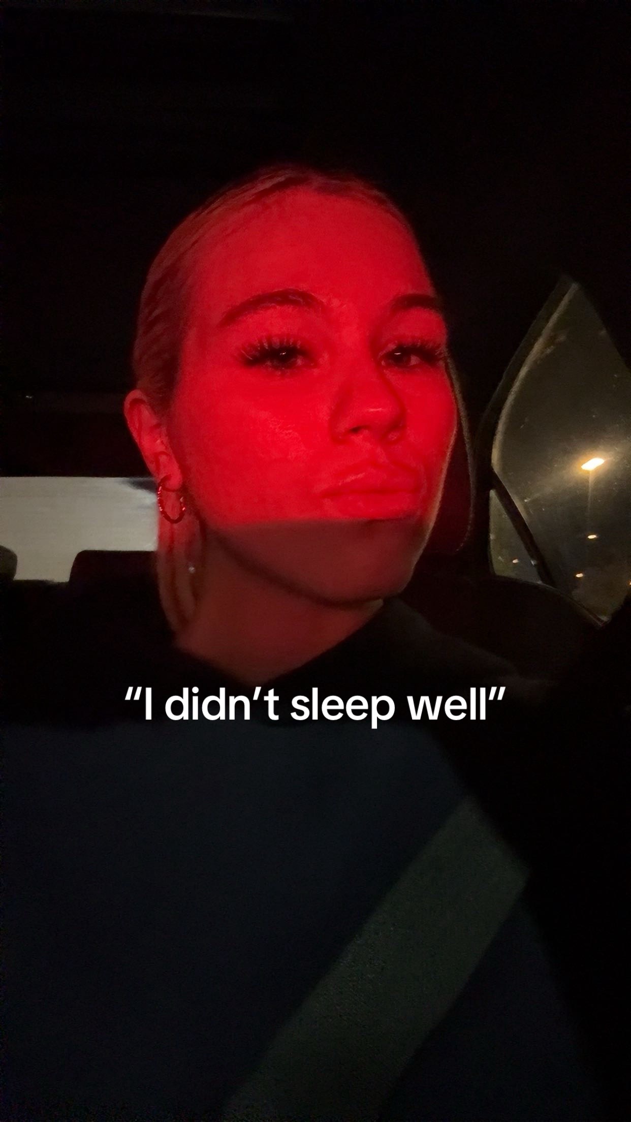 @Anna