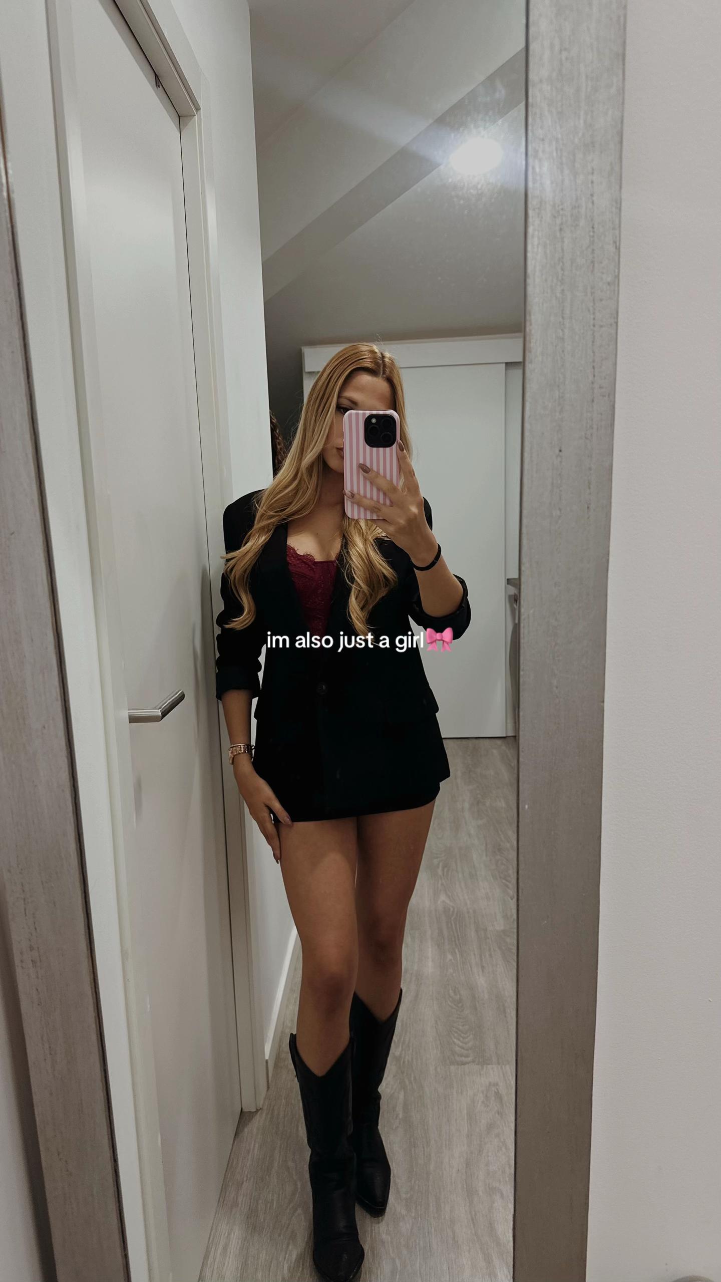 @danii๐