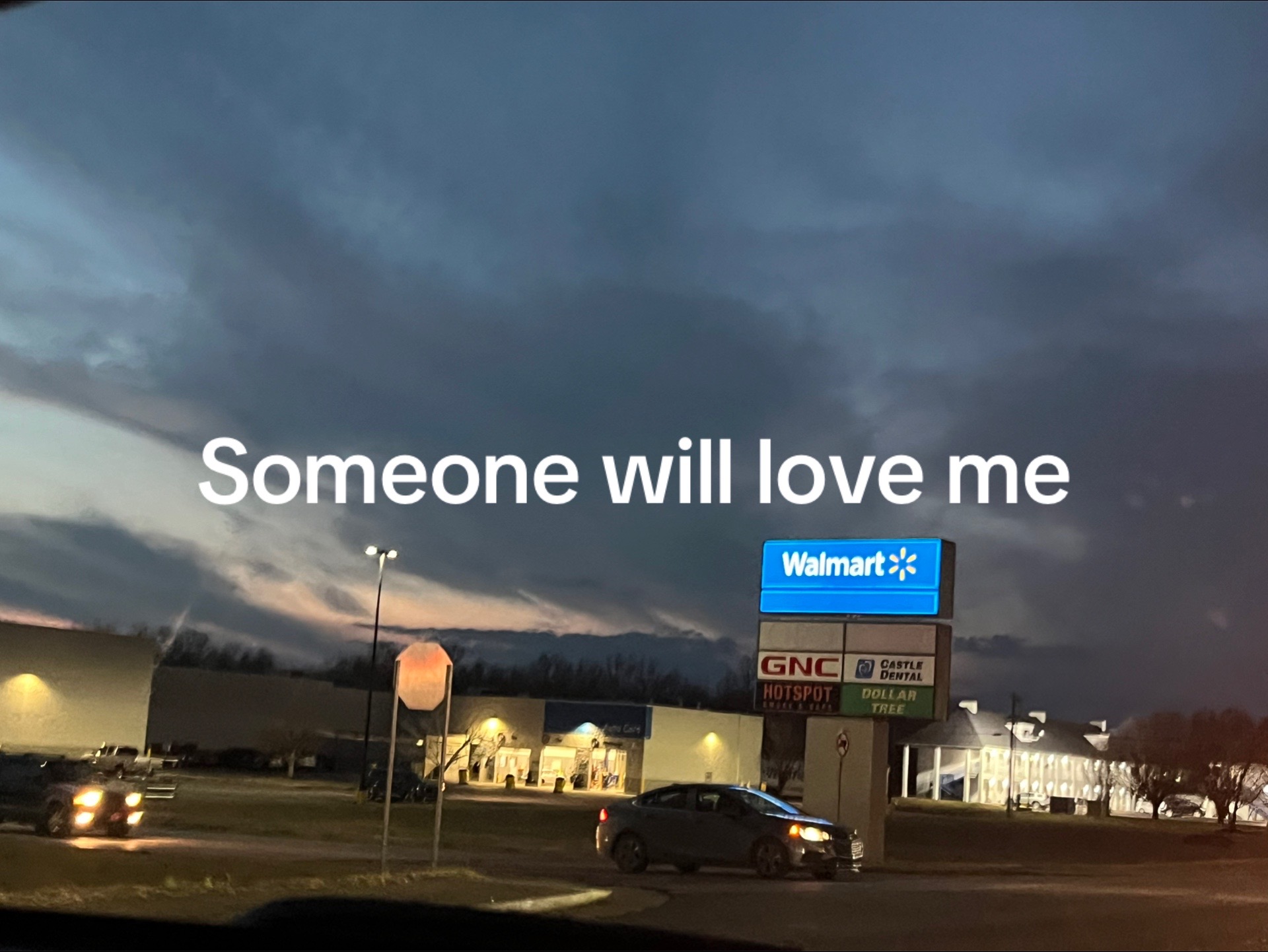 @⭐️