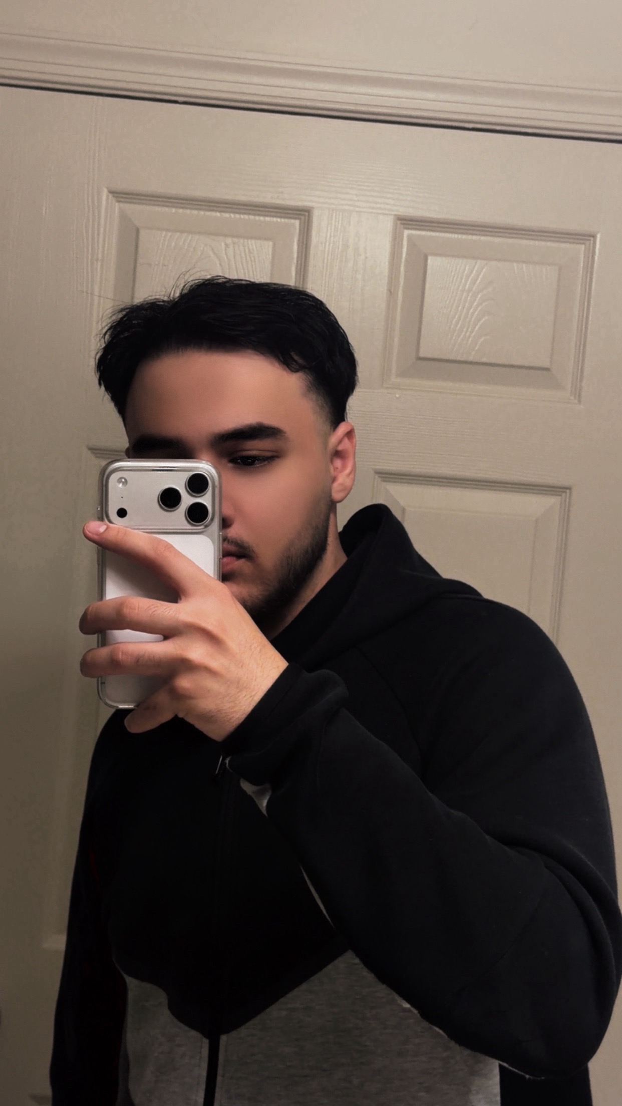 @𝐒𝐎𝐇𝐑𝐀𝐁