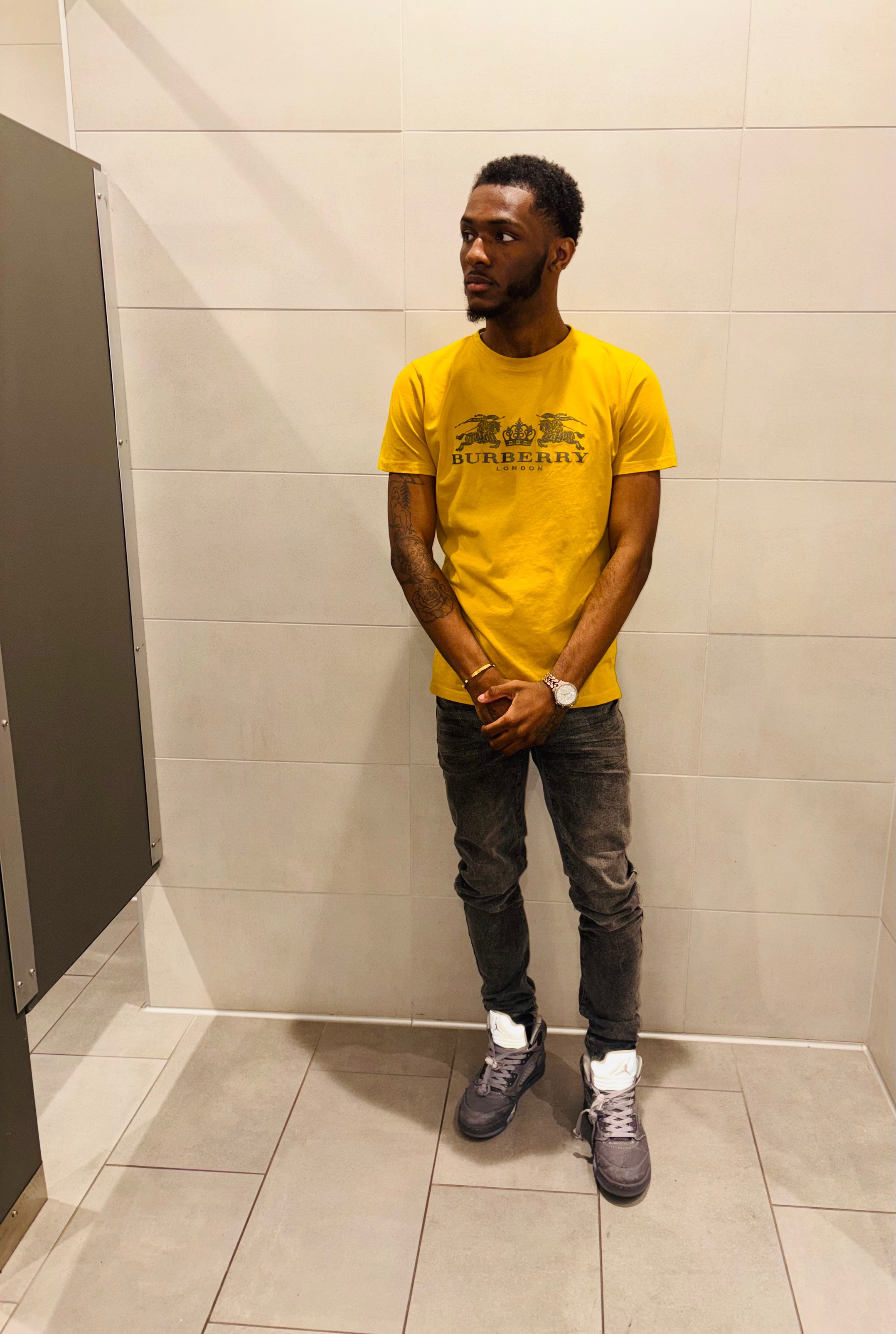 @💲