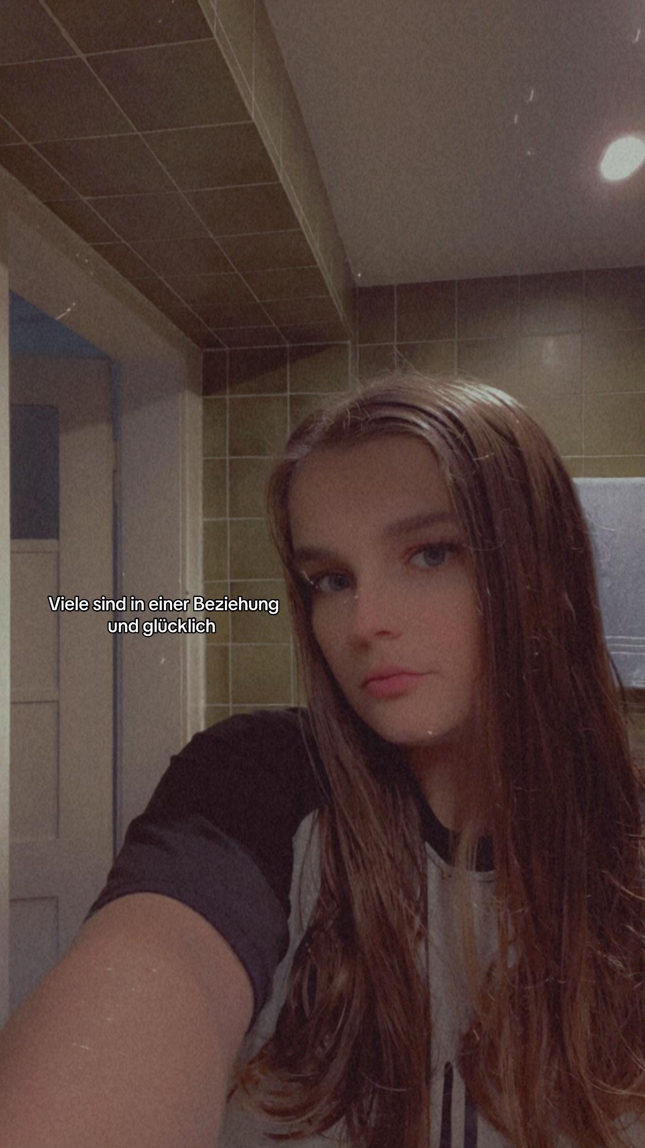 @20.4.2025_ P🕊️🐈&zwj;⬛💭